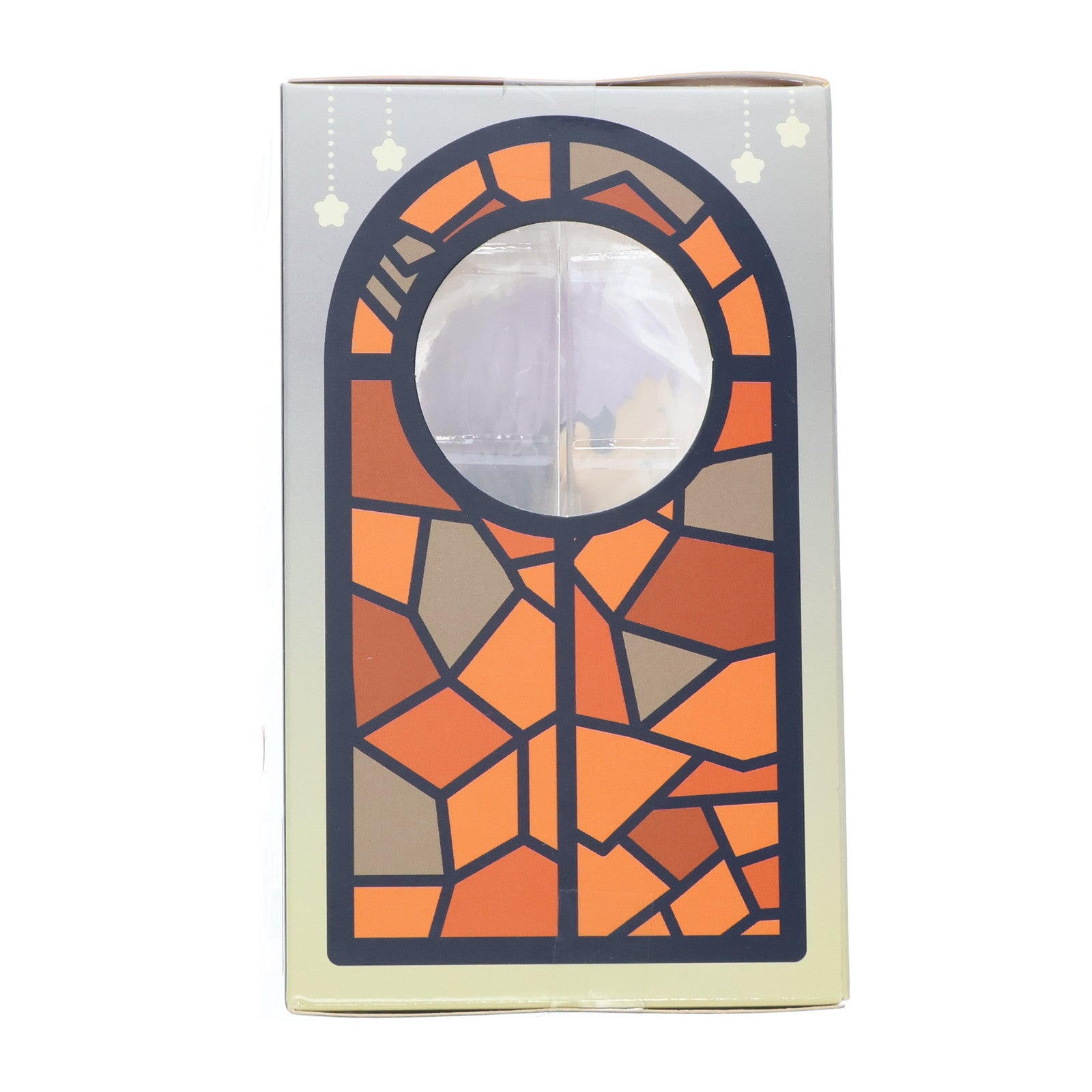 【中古即納】[FIG] ラストハッピー賞 三ツ矢隆(みつやたかし) 表情替え デフォルメフィギュア タイトーくじ 東京リベンジャーズ 聖夜のぷち決戦 プライズ タイトー(20230120)