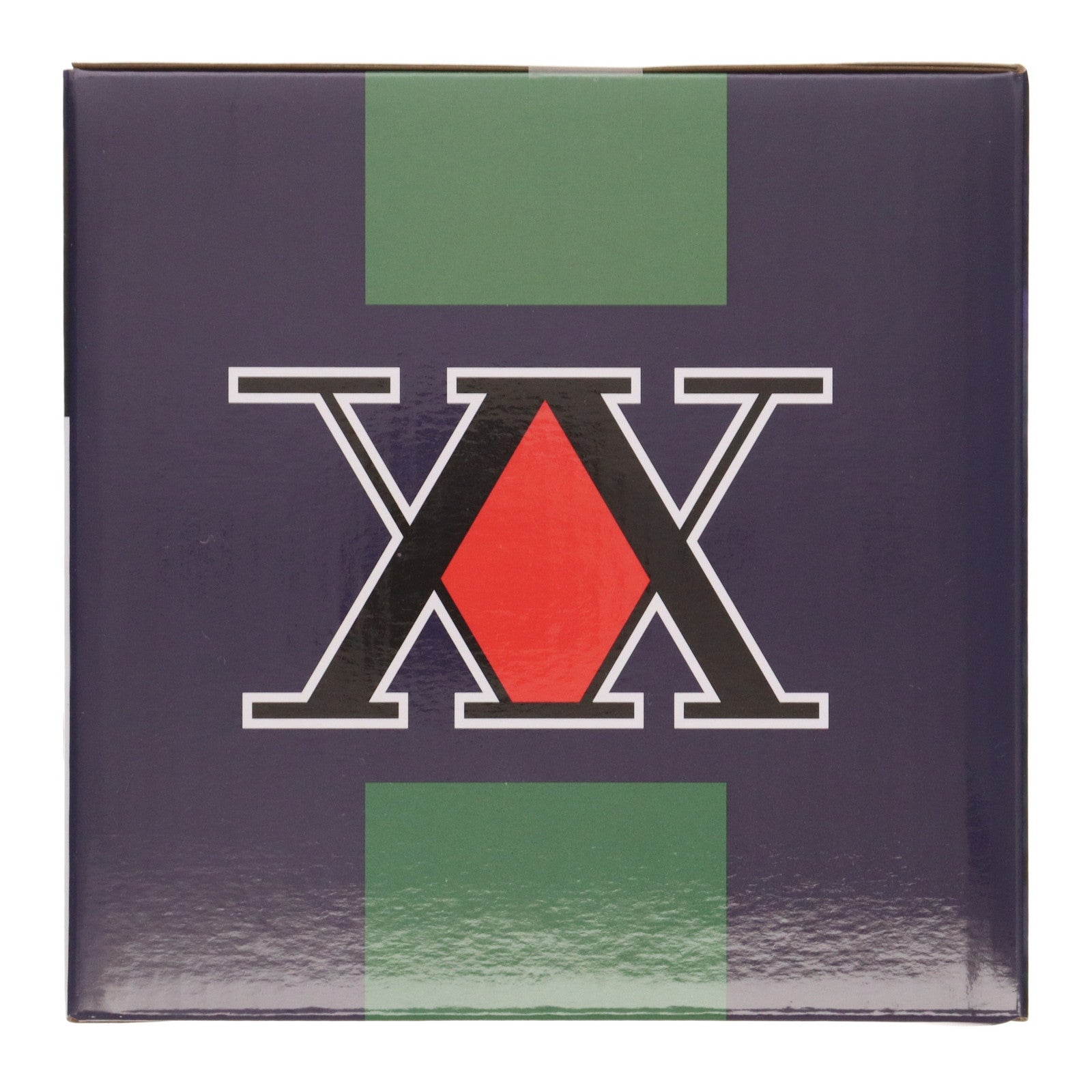 【中古即納】[FIG] C賞 ゴン MASTERLISE 一番くじ HUNTER×HUNTER CHMERA ANT 2 フィギュア プライズ バンダイスピリッツ(20250829)