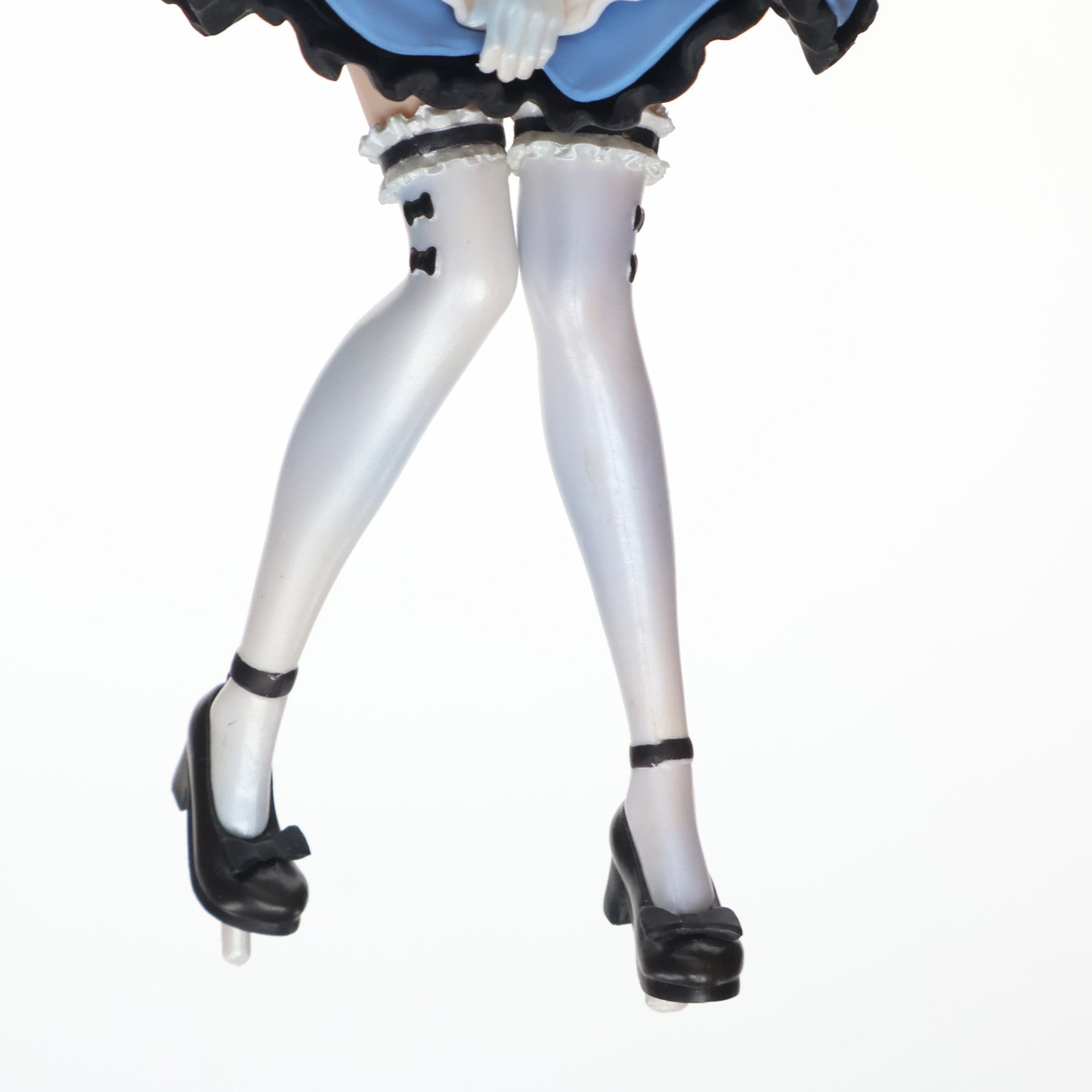 【中古即納】[FIG] A賞 藤原千花(ふじわらちか) 描き下ろしフィギュア タイトーくじ本舗「かぐや様は告らせたい～～天才たちの恋愛頭脳戦～」in wonderlandくじ プライズ タイトー(20210605)