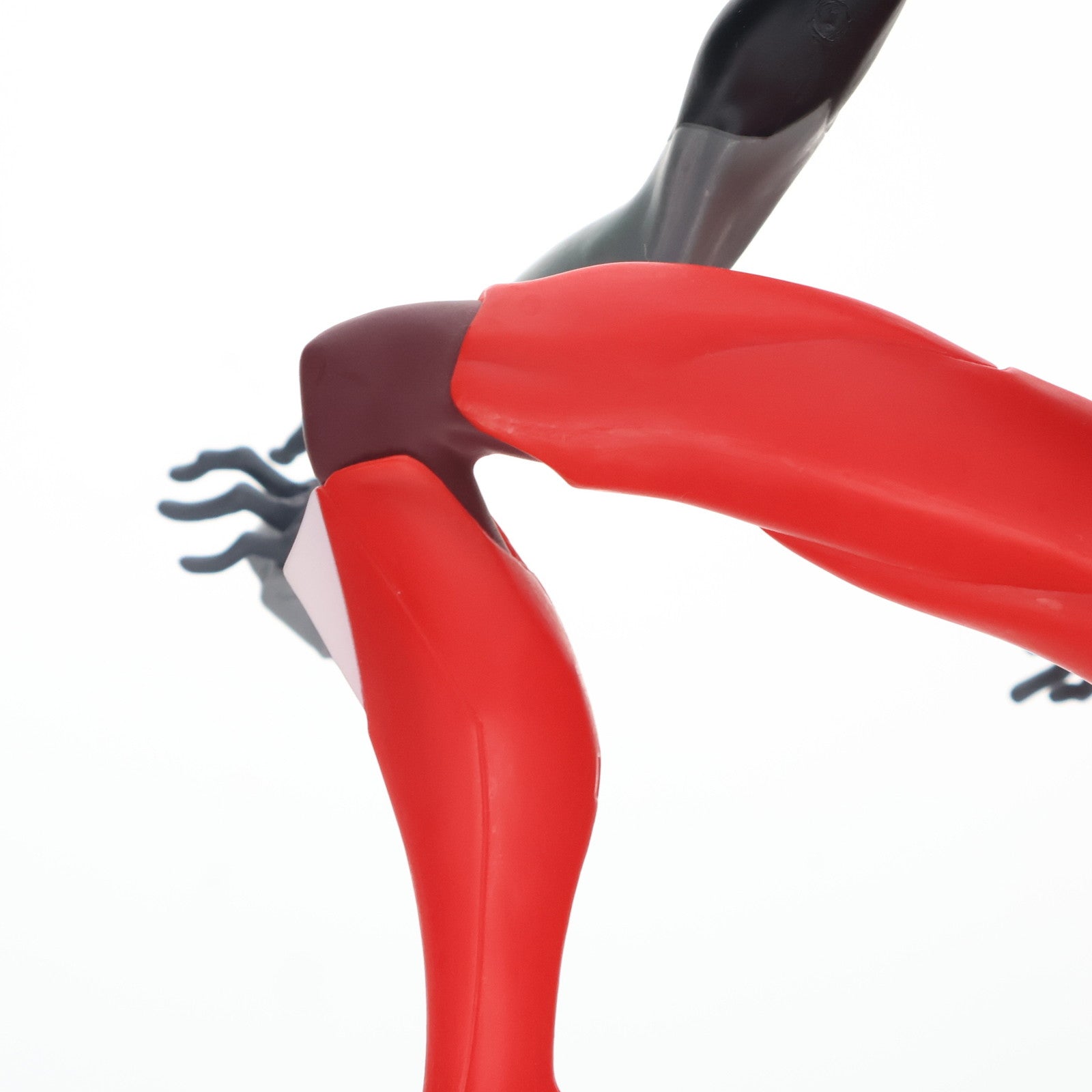 【中古即納】[FIG] B賞 MEGAIMPACT エヴァンゲリオン2号機 獣化第2形態ザ・ビースト フィギュア 一番くじ エヴァンゲリオン ～裏コード、ザ・ビースト!～ ヱヴァンゲリヲン新劇場版 プライズ バンダイスピリッツ(20220910)