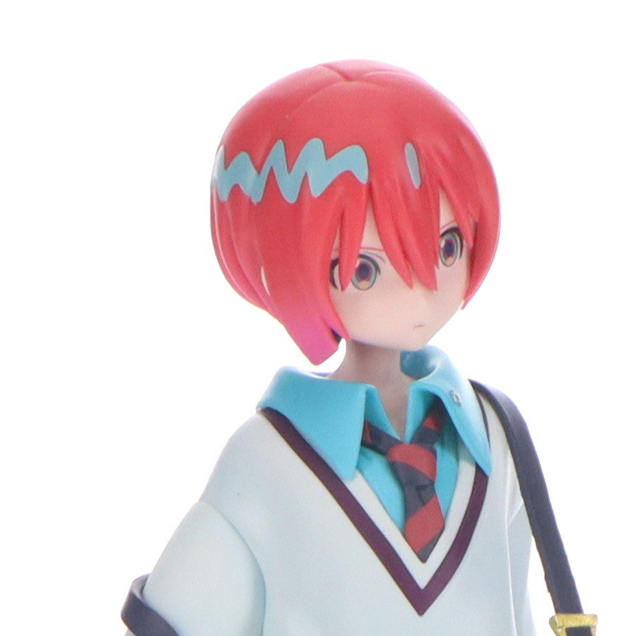 【中古即納】[FIG] A賞 アマテ・ユズリハ(マチュ) MASTERLISE 一番くじONLINE 機動戦士Gundam GQuuuuuuX(ジークアクス) フィギュア プライズ バンダイスピリッツ(20250218)