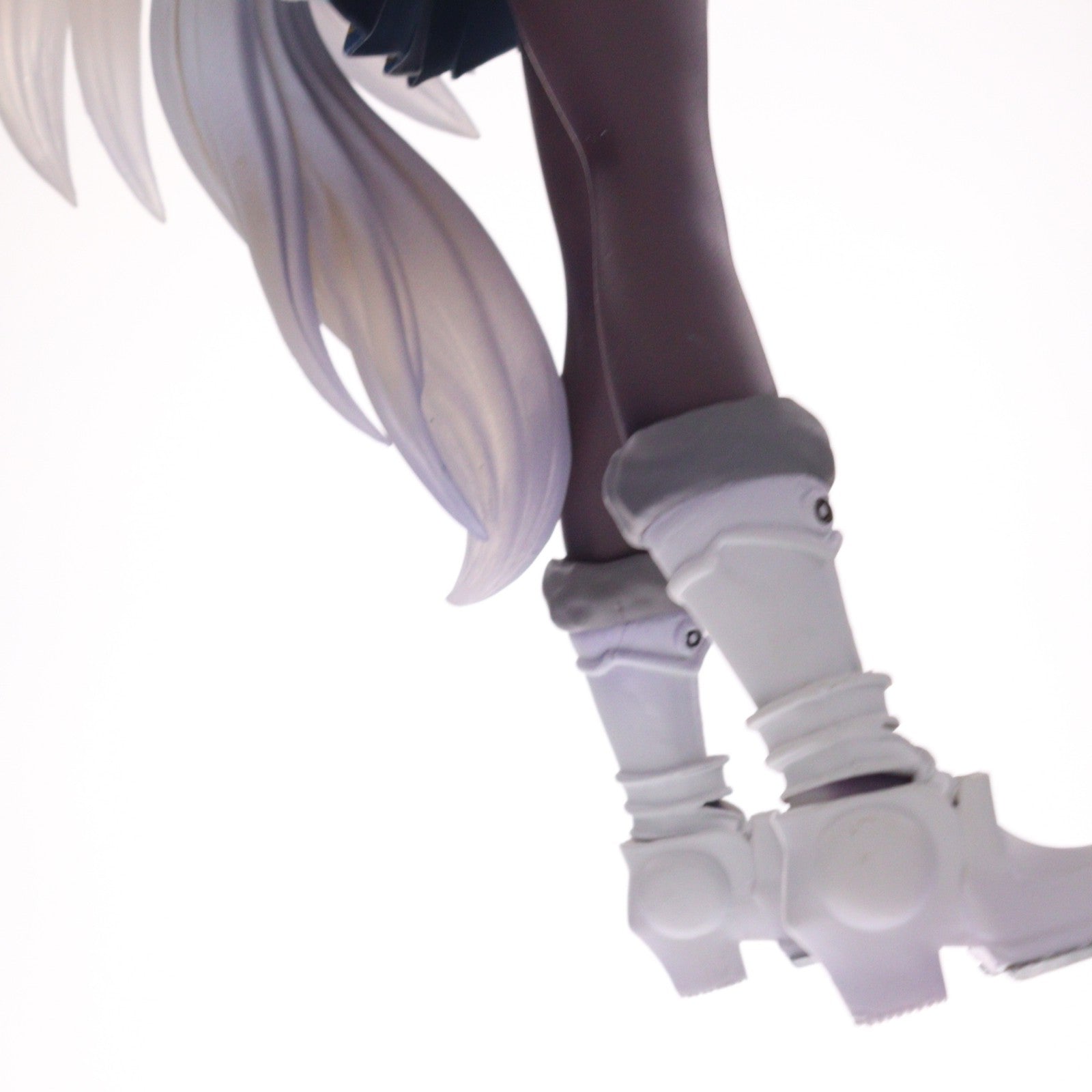 【中古即納】[FIG] A賞 オグリキャップ 一番くじ ウマ娘 プリティーダービー 3弾 フィギュア プライズ バンダイスピリッツ(20221008)