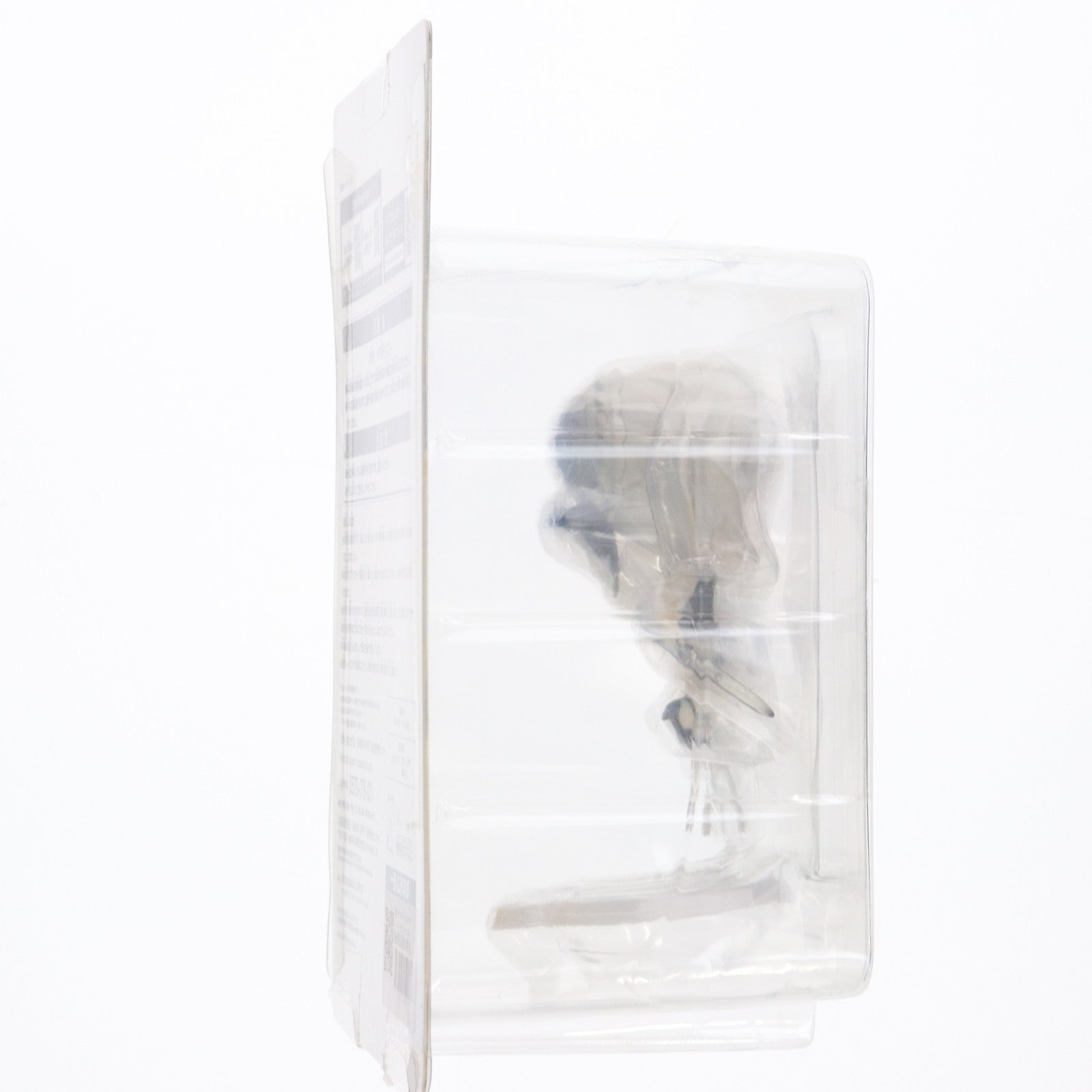 【中古即納】[FIG] A賞 ライダー/アルトリア・ペンドラゴン[オルタ] きゅんキャラ 一番くじ Fate/Grand Order～夏だ!水着だ!きゅんキャラサマーPart2～ フィギュア プライズ(918) バンプレスト(20180929)