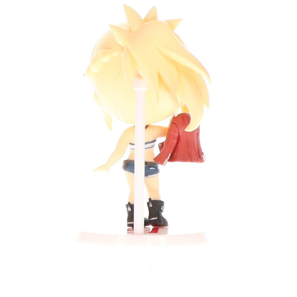 【中古即納】[FIG] I賞 きゅんキャラ 赤のセイバー 一番くじプレミアム Fateシリーズ 10周年記念第二弾 セイバーSpecial フィギュア プライズ バンプレスト(20140913)