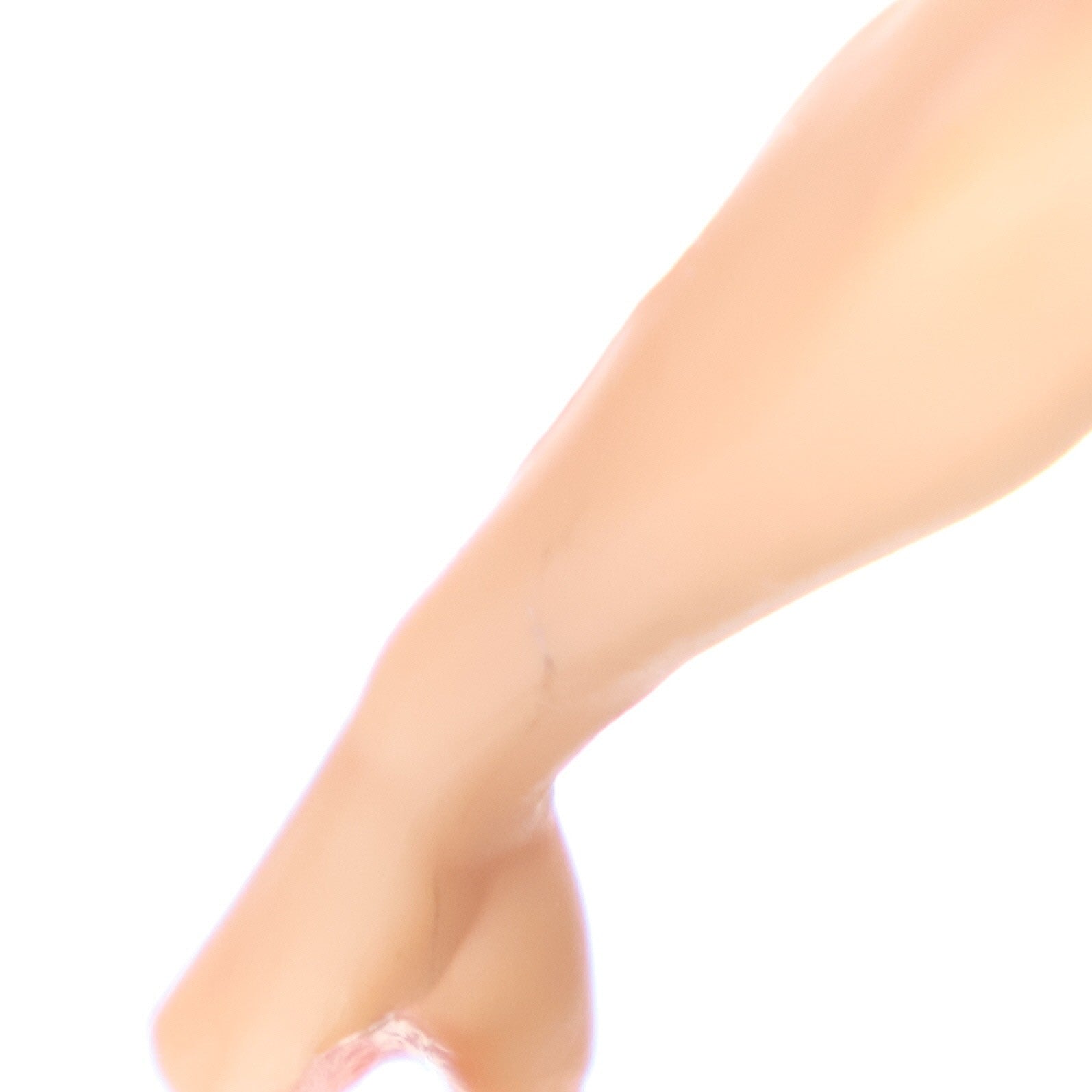 【中古即納】[FIG] ラストワン賞 ロロノア・ゾロ メタリックカラーver. フィギュア 一番くじ ワンピース ヒストリーオブゾロ～スペシャルエディション～ プライズ(12457) バンプレスト(20140210)