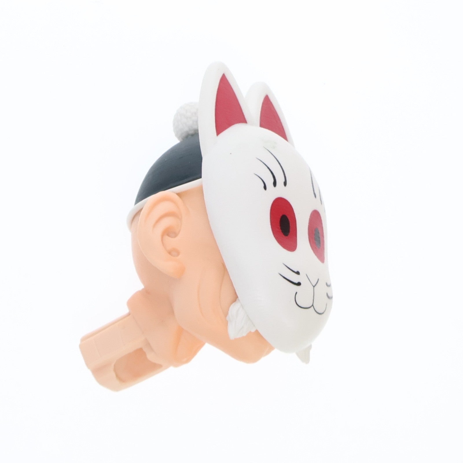 【中古即納】[FIG] C賞 孫悟飯じいちゃん 一番くじ ドラゴンボール EX 亀仙流の猛者たち MASTERLISE DRAGON BALL フィギュア プライズ バンダイスピリッツ(20230610)