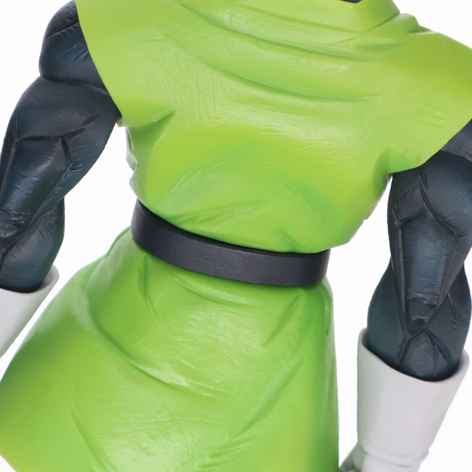 【中古即納】[FIG] A賞 MASTERLISE 孫悟飯 一番くじ ドラゴンボール 激突!!宇宙を賭けた闘い DRAGON BALL フィギュア プライズ バンダイスピリッツ(20230923)
