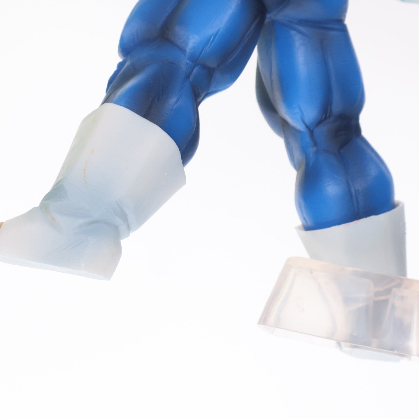 【中古即納】[FIG] E賞 超トランクス 一番くじ ドラゴンボール VSオムニバス超 ドラゴンボール超(スーパー) MASTERLISE フィギュア プライズ(005) バンダイスピリッツ(20211211)