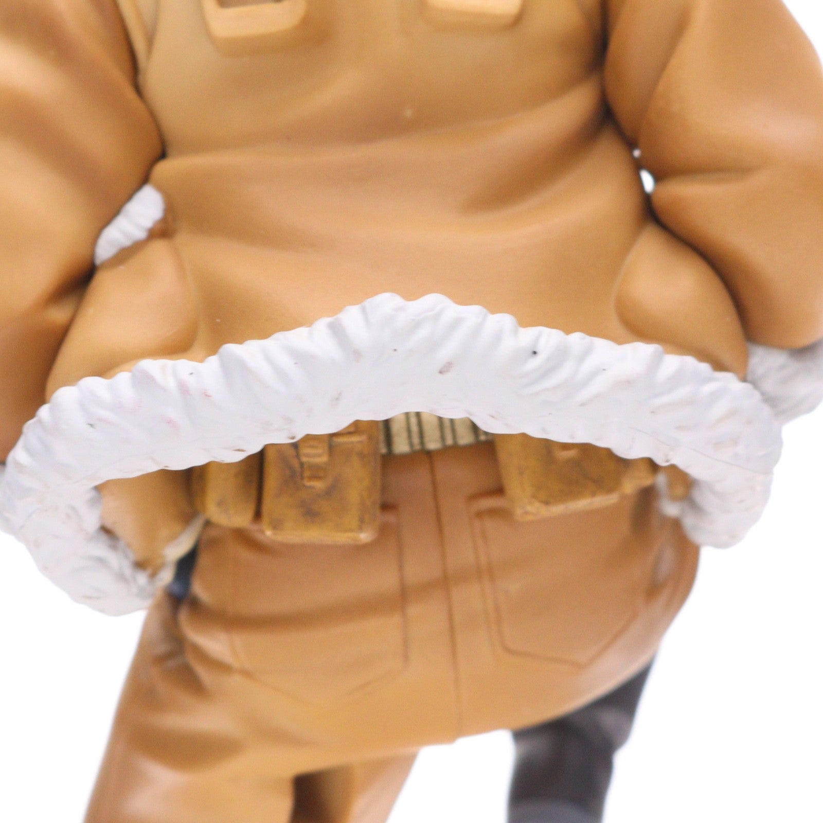 【中古即納】[FIG] ラストワン賞 ホークス ;figure(フィギュア) 一番くじ 僕のヒーローアカデミア HERO VS VILLAINS プライズ(945) バンダイスピリッツ(20210807)