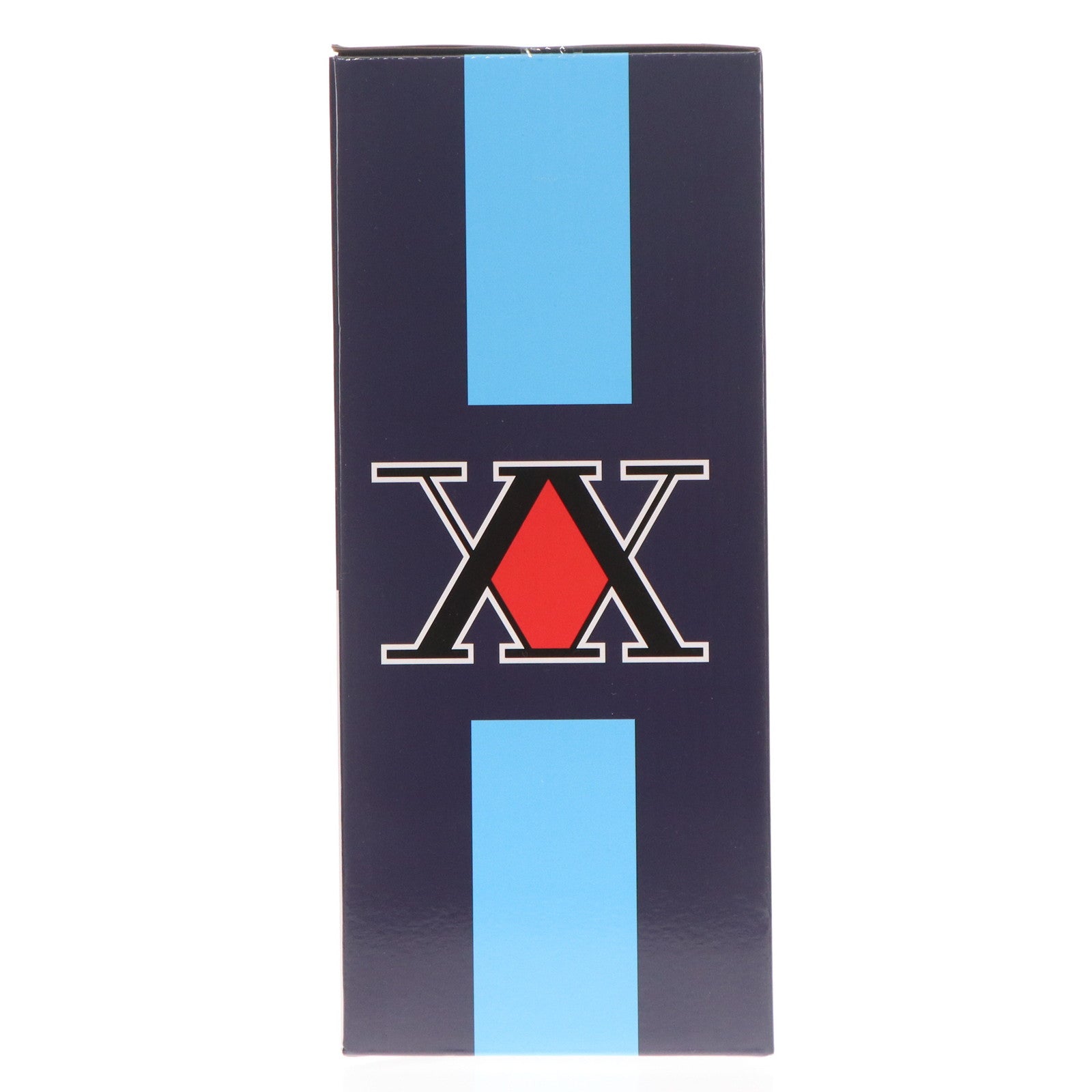 【中古即納】[FIG] D賞 キルア MASTERLISE 一番くじ HUNTER×HUNTER CHMERA ANT 2 フィギュア プライズ バンダイスピリッツ(20250829)