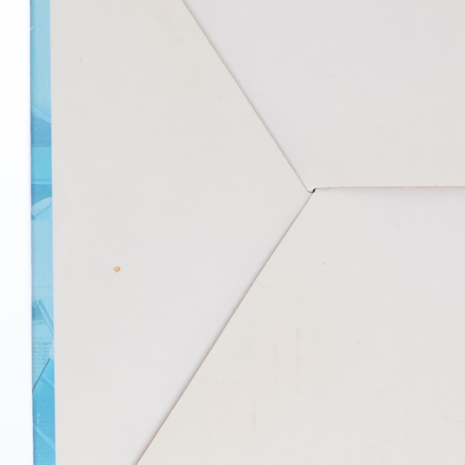 【中古即納】[FIG] A賞 モンキー・D・ルフィ 一番くじ ワンピース Emotional Episode ～ドラム王国～ エモーショナルフィギュア ONE PIECE プライズ バンプレスト(20140228)