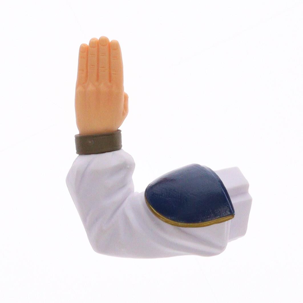 【中古即納】[FIG] E賞 孫悟空(そんごくう) EMOVING 一番くじ ドラゴンボール VSオムニバスULTRA MASTERLISE DRAGON BALL フィギュア バンダイスピリッツ(20221015)