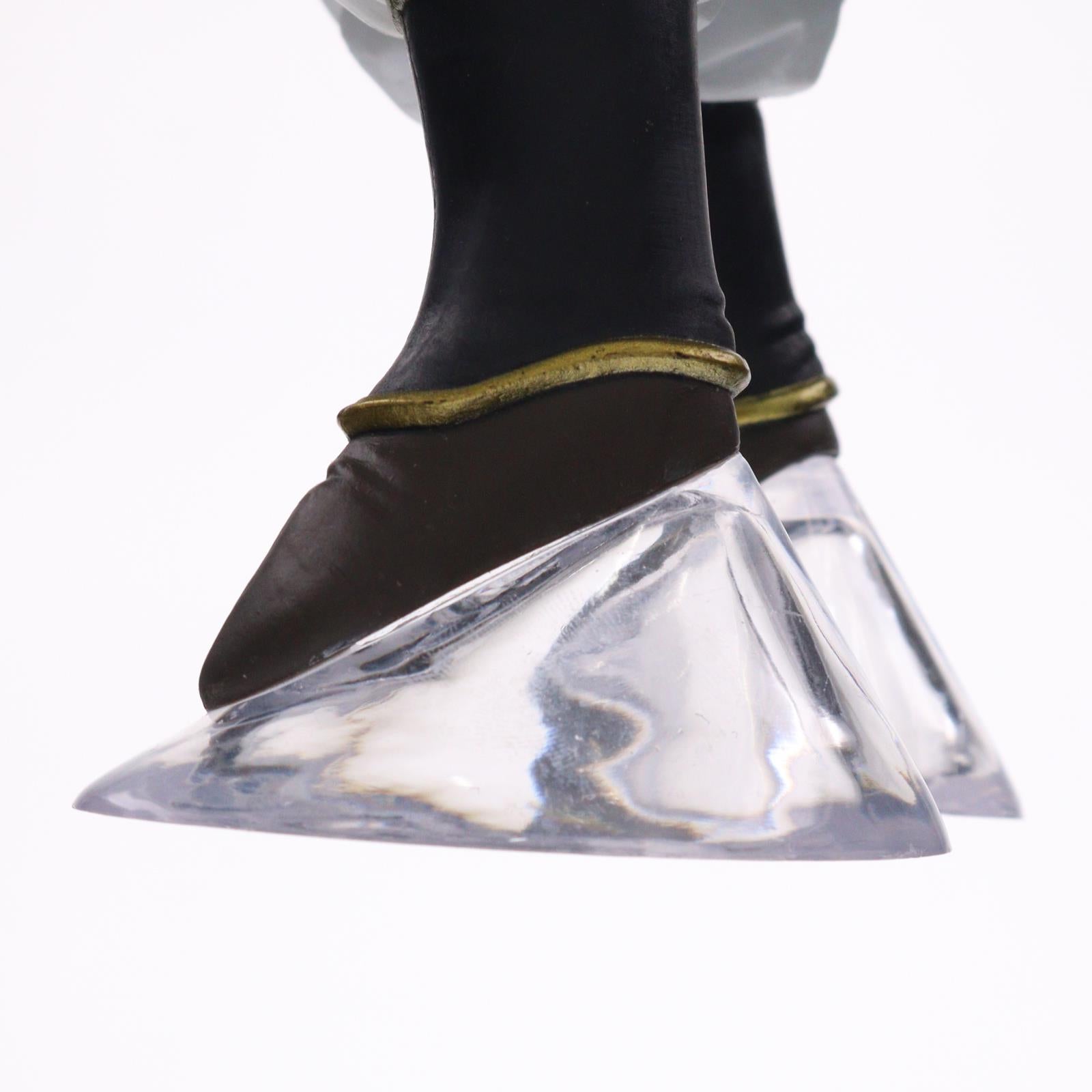 【中古即納】[FIG] D賞 魔人ブウ:孫悟飯吸収 MASTERLISE 一番くじ ドラゴンボール VSオムニバスアルティメット フィギュア プライズ バンダイスピリッツ(20241220)