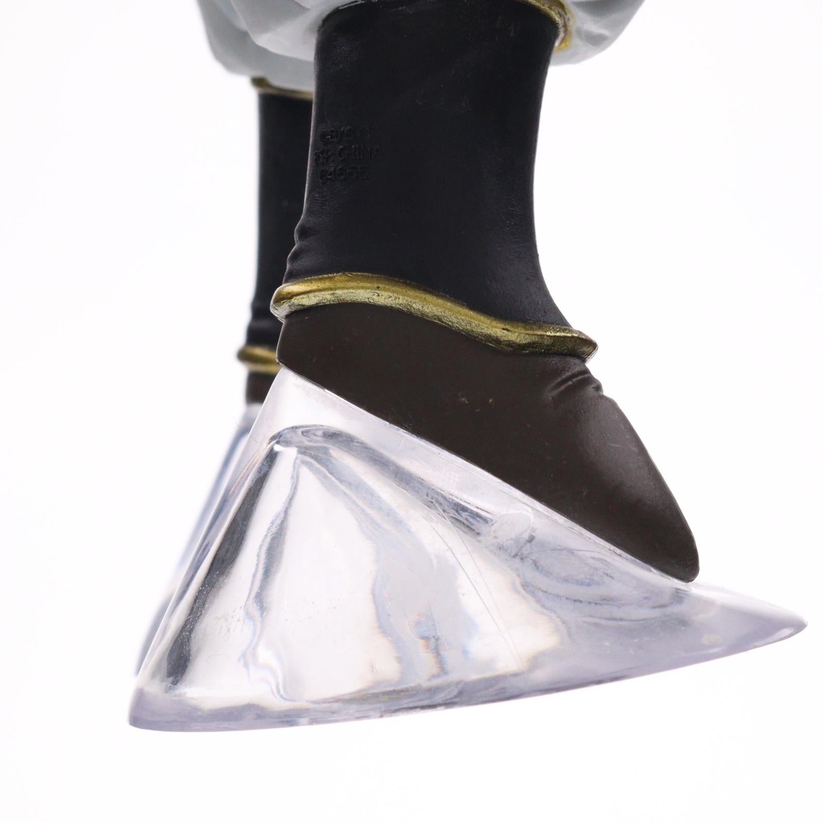 【中古即納】[FIG] D賞 魔人ブウ:孫悟飯吸収 MASTERLISE 一番くじ ドラゴンボール VSオムニバスアルティメット フィギュア プライズ バンダイスピリッツ(20241220)