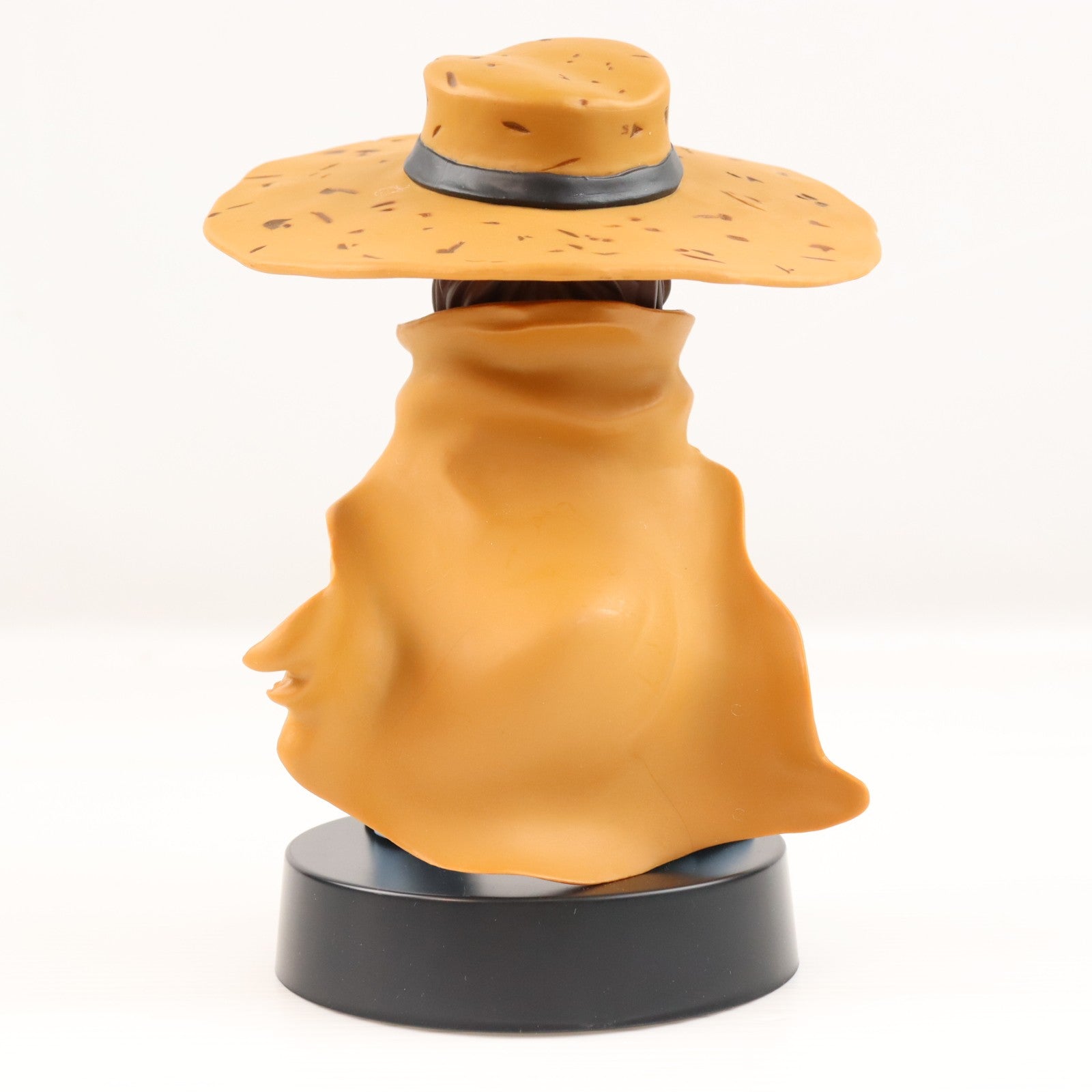 【中古即納】[FIG] ファミリーマート限定 B賞 オリジナルフィギュア 鉄郎(てつろう) アニマックス スペシャルくじ 銀河鉄道999 プライズ アニマックス(20100119)