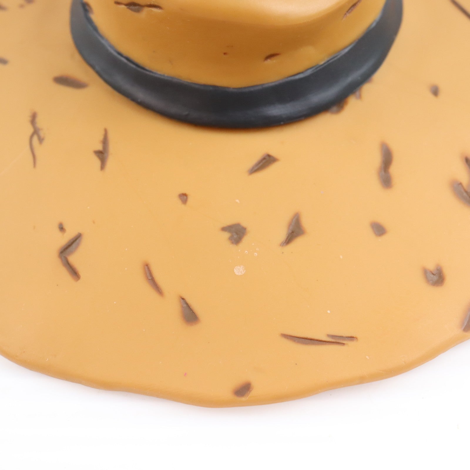 【中古即納】[FIG] ファミリーマート限定 B賞 オリジナルフィギュア 鉄郎(てつろう) アニマックス スペシャルくじ 銀河鉄道999 プライズ アニマックス(20100119)