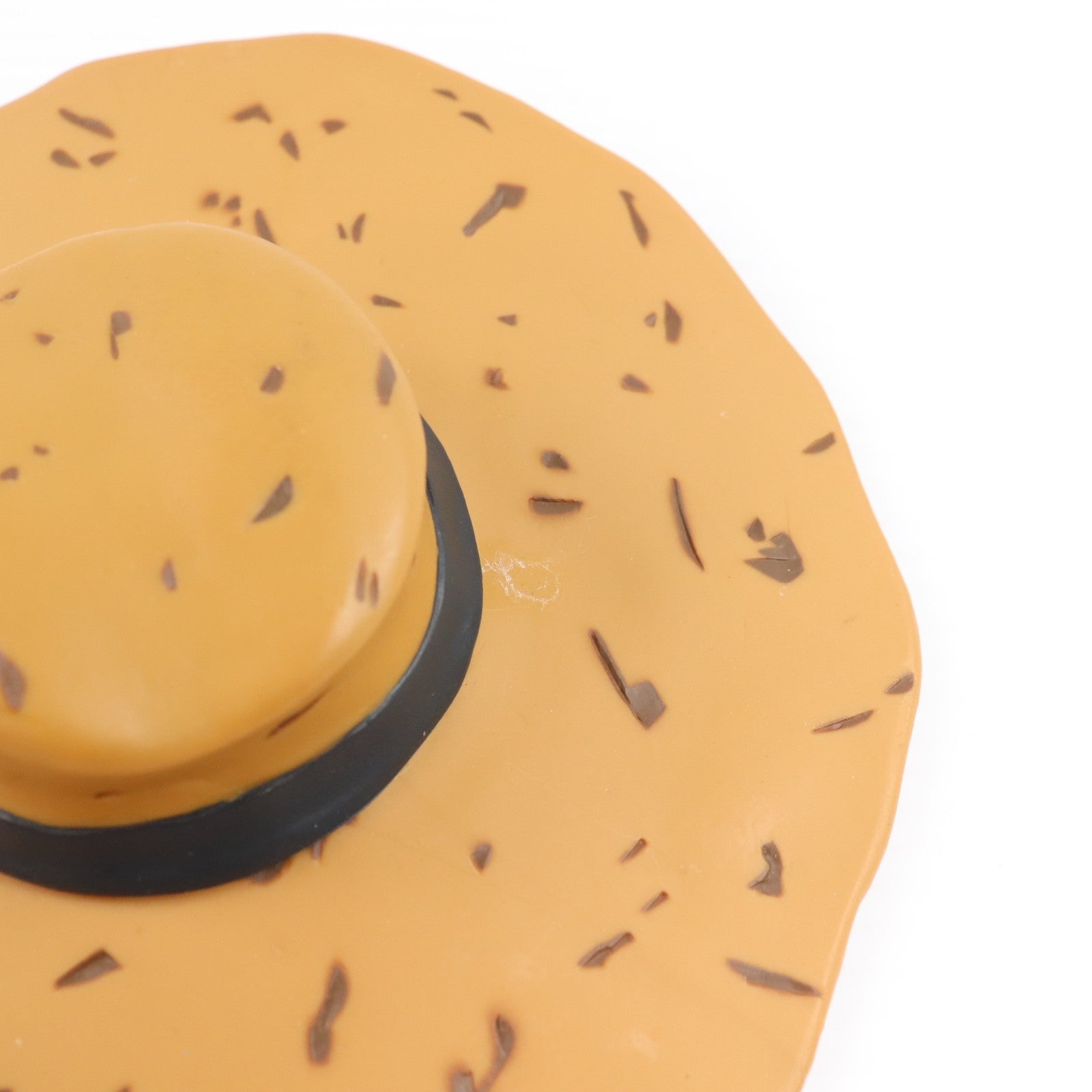 【中古即納】[FIG] ファミリーマート限定 B賞 オリジナルフィギュア 鉄郎(てつろう) アニマックス スペシャルくじ 銀河鉄道999 プライズ アニマックス(20100119)