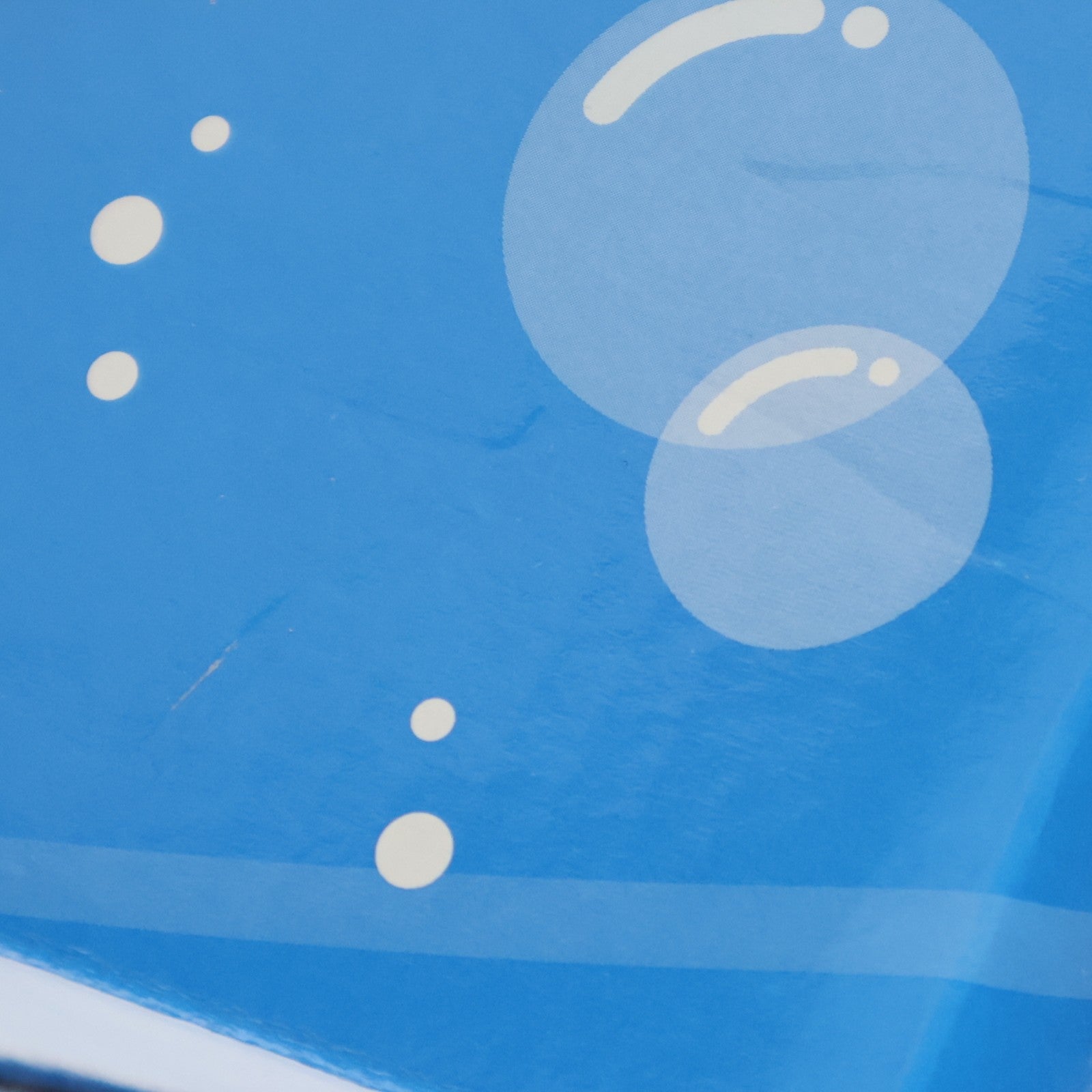 【中古即納】[FIG] C賞 チョッパー(魚人島) 一番くじ ワンピース チョッパー 行くぞ!魚人島 ヒストリーフィギュア ONE PIECE プライズ バンプレスト(20111231)