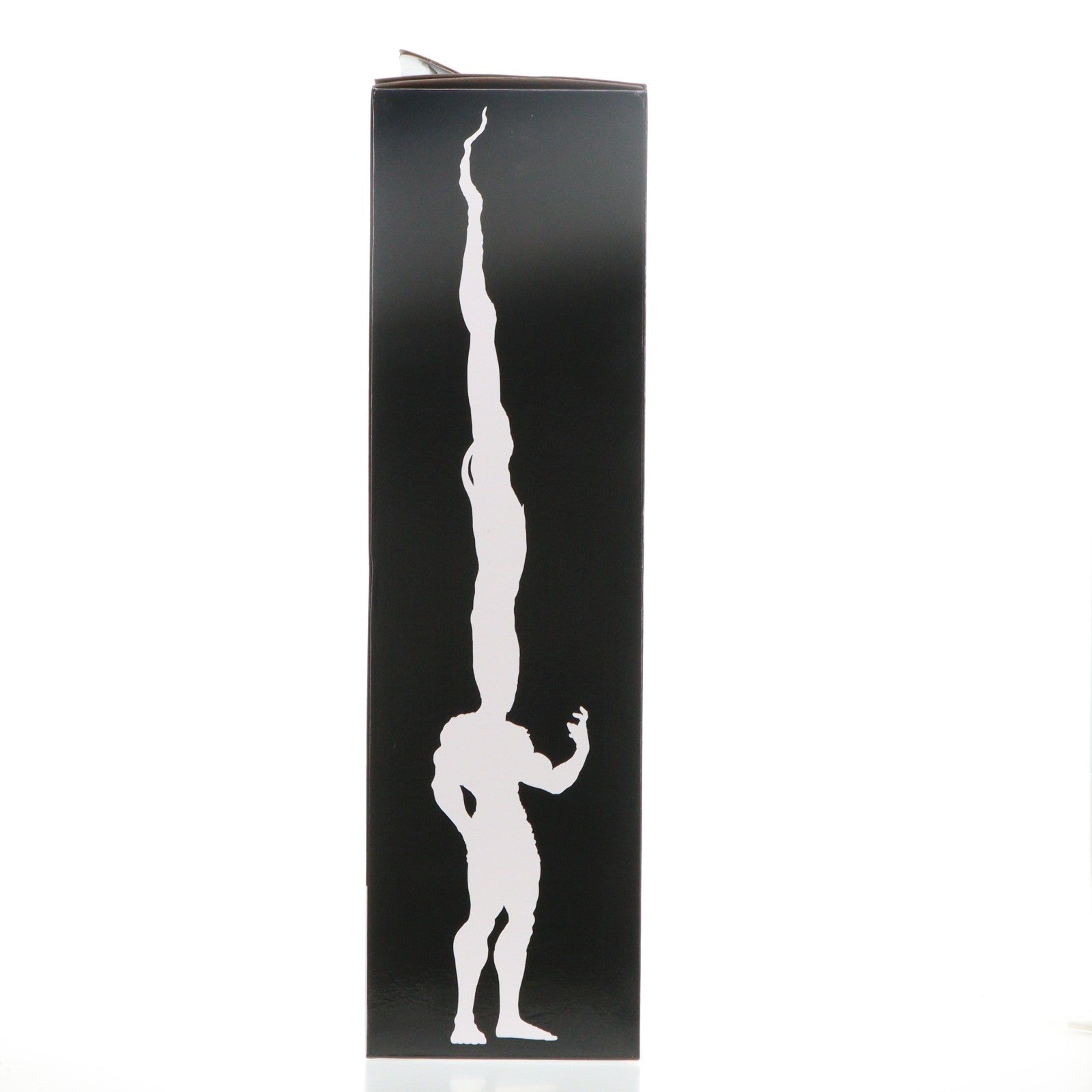 【中古即納】[FIG] ラストワン賞 ゴン～成長ver.～ MASTERLISE EXTRA 一番くじ HUNTER×HUNTER CHMERA ANT 2 フィギュア プライズ バンダイスピリッツ(20250829)