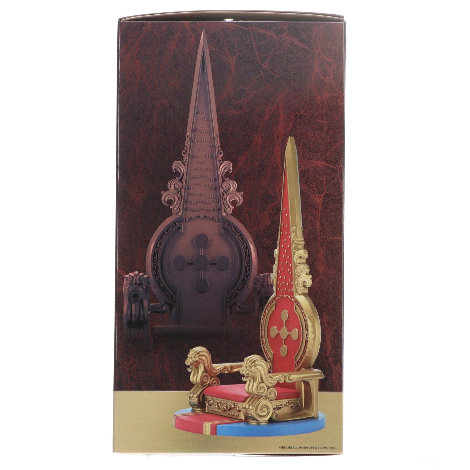 【中古即納】[FIG] ラストワン賞 虚の玉座 一番くじ ワンピース The Throne of Power ONE PIECE フィギュア プライズ バンダイスピリッツ(20250613)