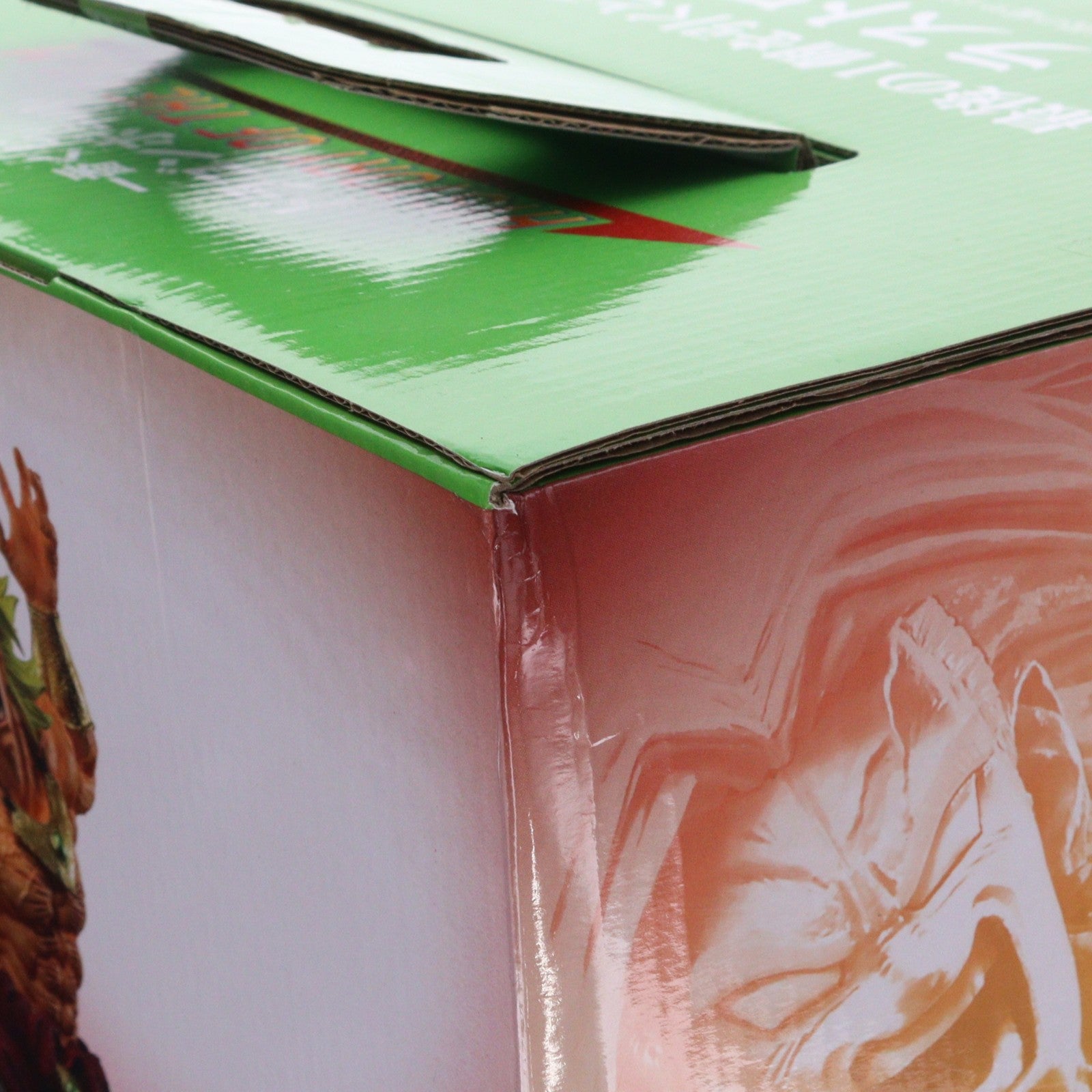 【中古即納】[FIG] ラストワン賞 伝説の超サイヤ人 ブロリー 一番くじ ドラゴンボール HISTORY OF THE FILM フィギュア プライズ バンダイスピリッツ(20220804)