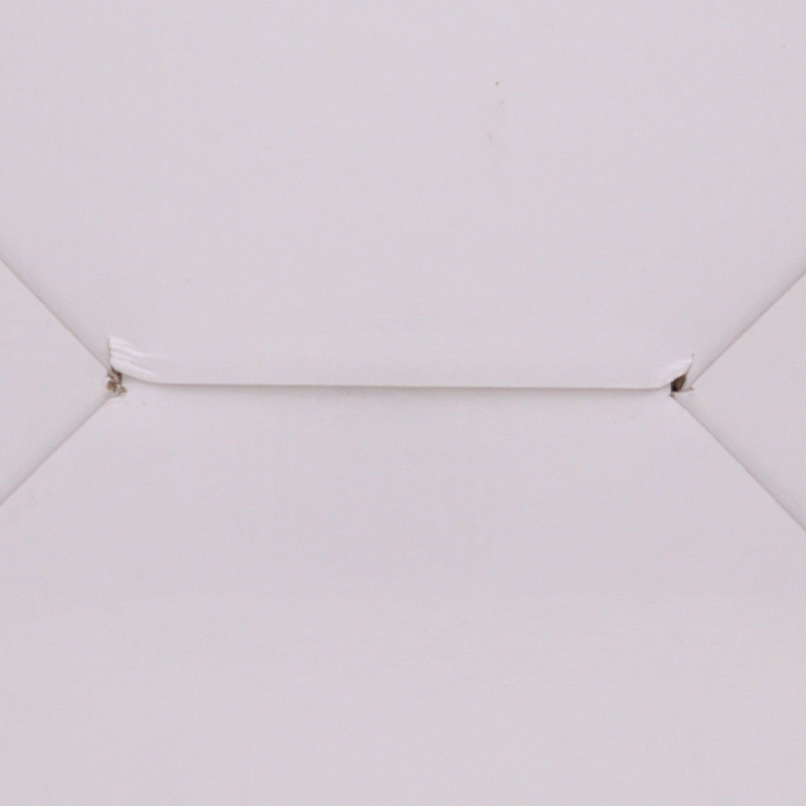 【中古即納】[FIG] ラストワン賞 伝説の超サイヤ人 ブロリー 一番くじ ドラゴンボール HISTORY OF THE FILM フィギュア プライズ バンダイスピリッツ(20220804)