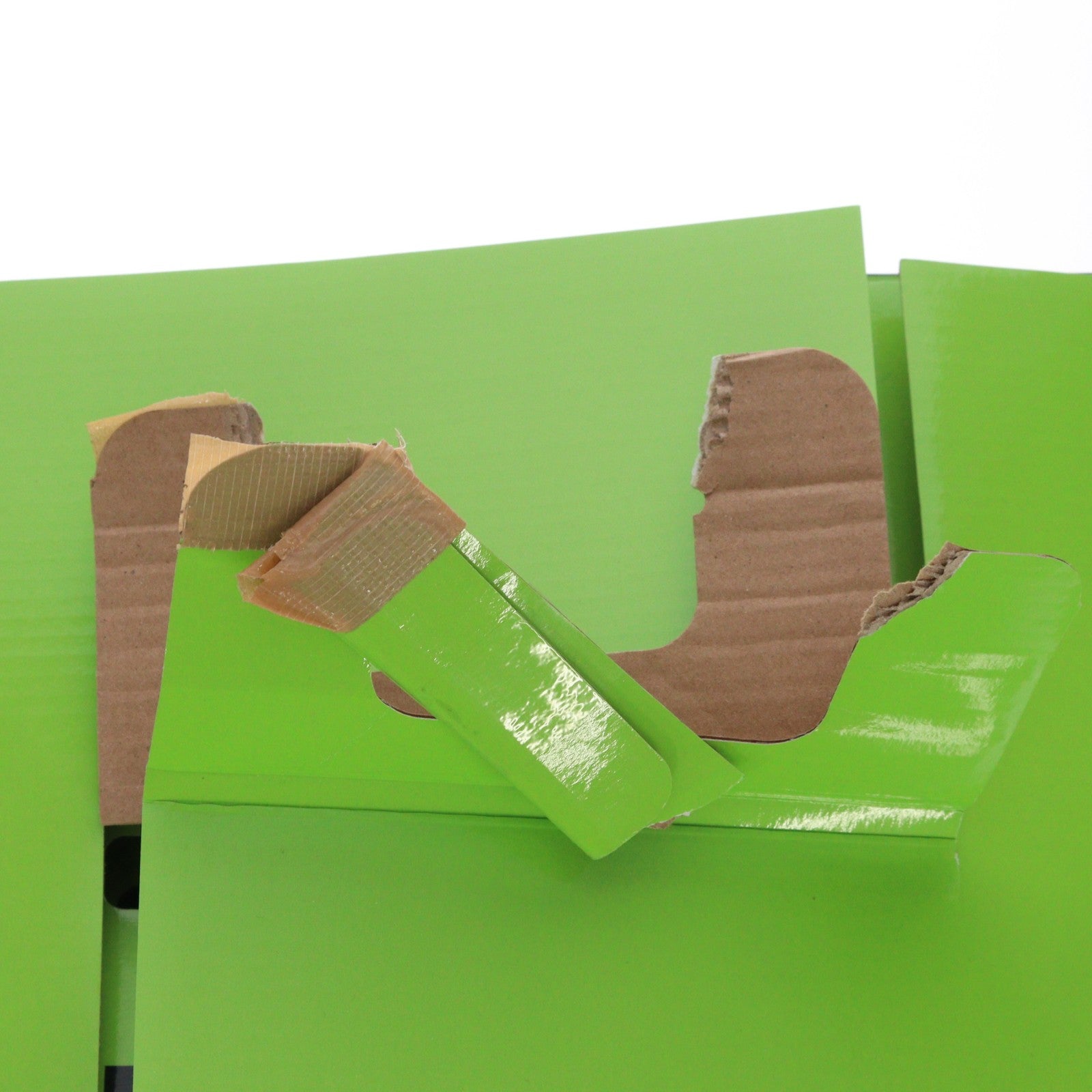 【中古即納】[FIG] A賞 KING CLUSTAR 超サイヤ人ブロリーフルパワー 一番くじ ドラゴンボール BACK TO THE FILM フィギュア プライズ(955) バンダイスピリッツ(20210924)