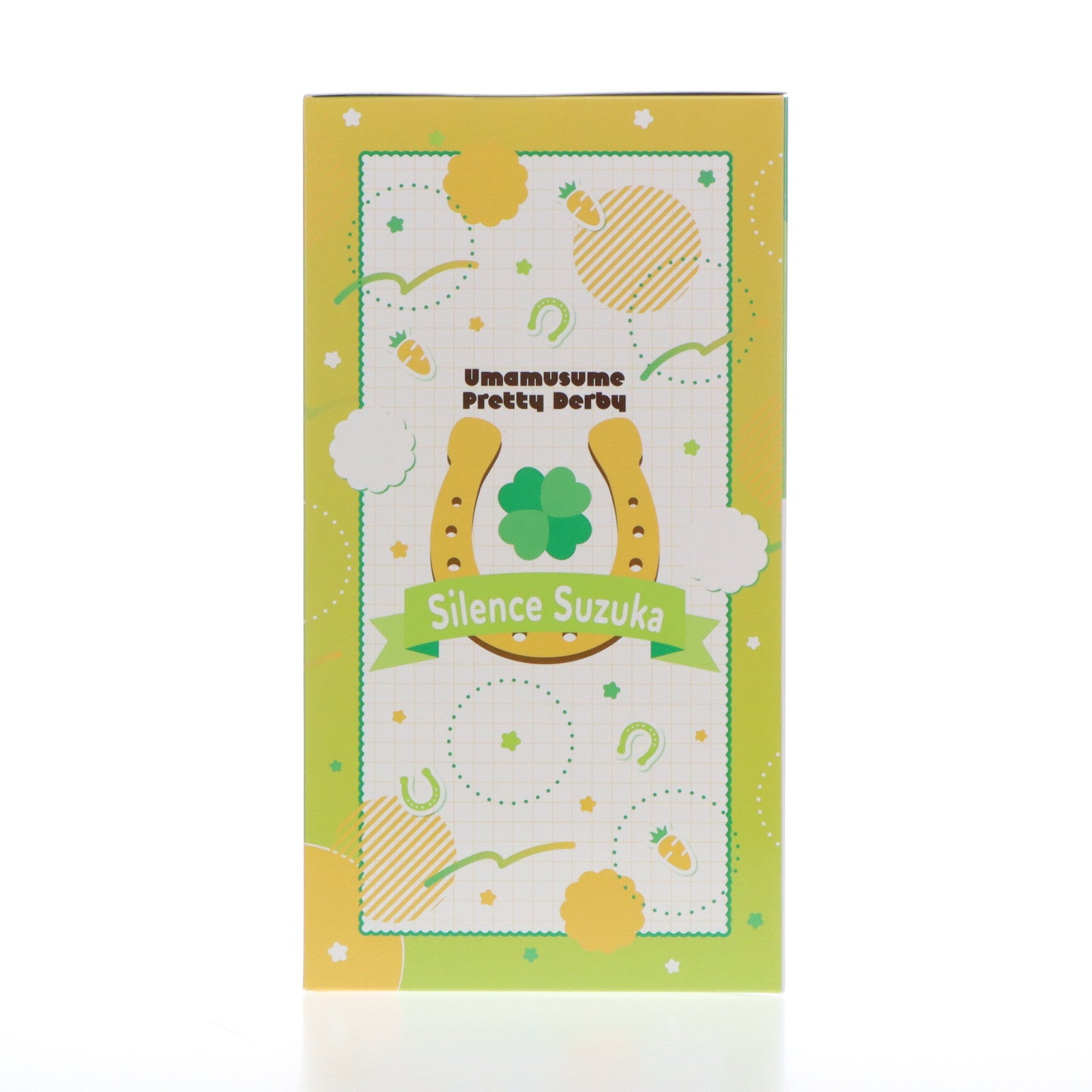 【中古即納】[FIG] A賞 サイレンススズカ 一番くじ ウマ娘 プリティーダービー 10弾 フィギュア プライズ バンダイスピリッツ(20241025)