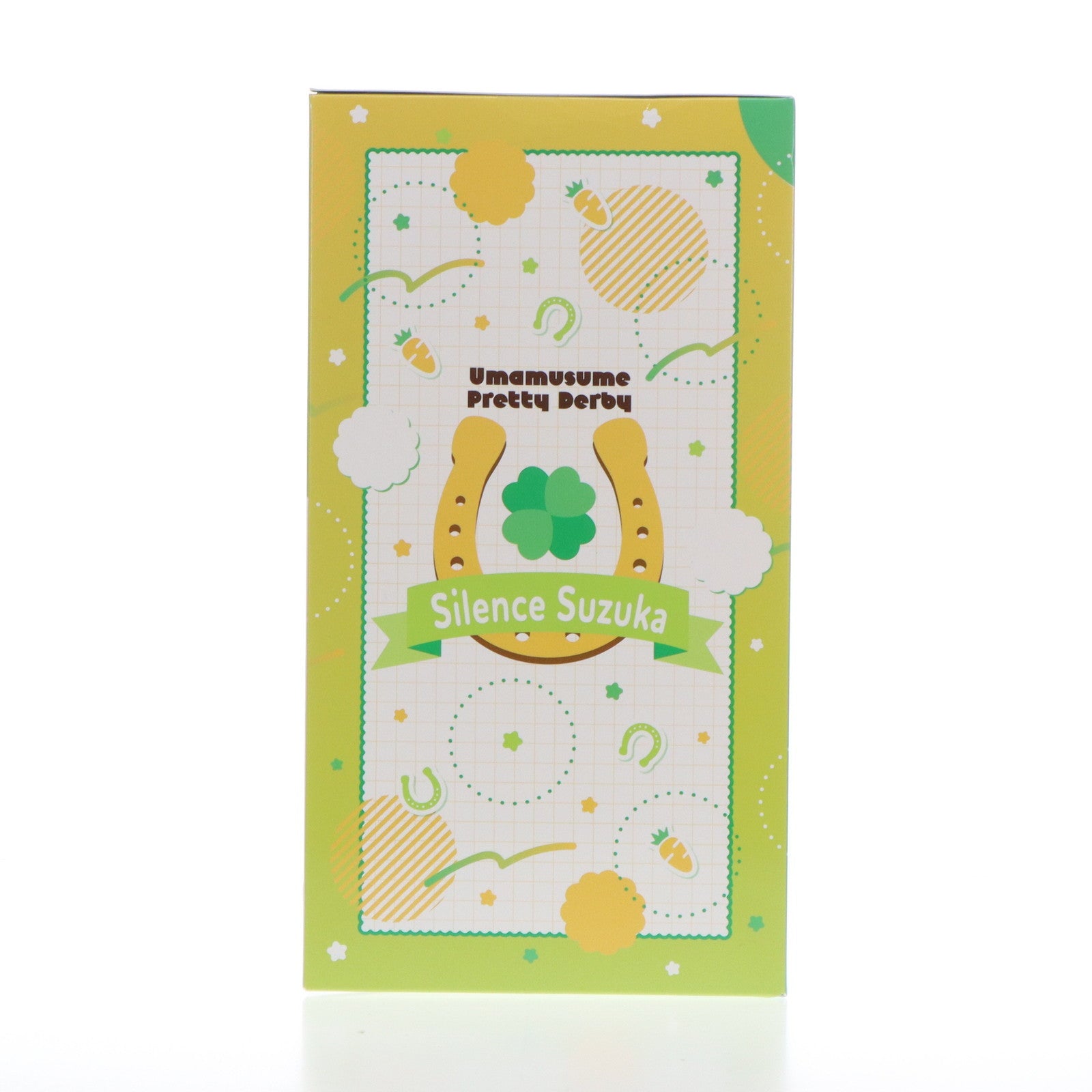 【中古即納】[FIG] A賞 サイレンススズカ 一番くじ ウマ娘 プリティーダービー 10弾 フィギュア プライズ バンダイスピリッツ(20241025)