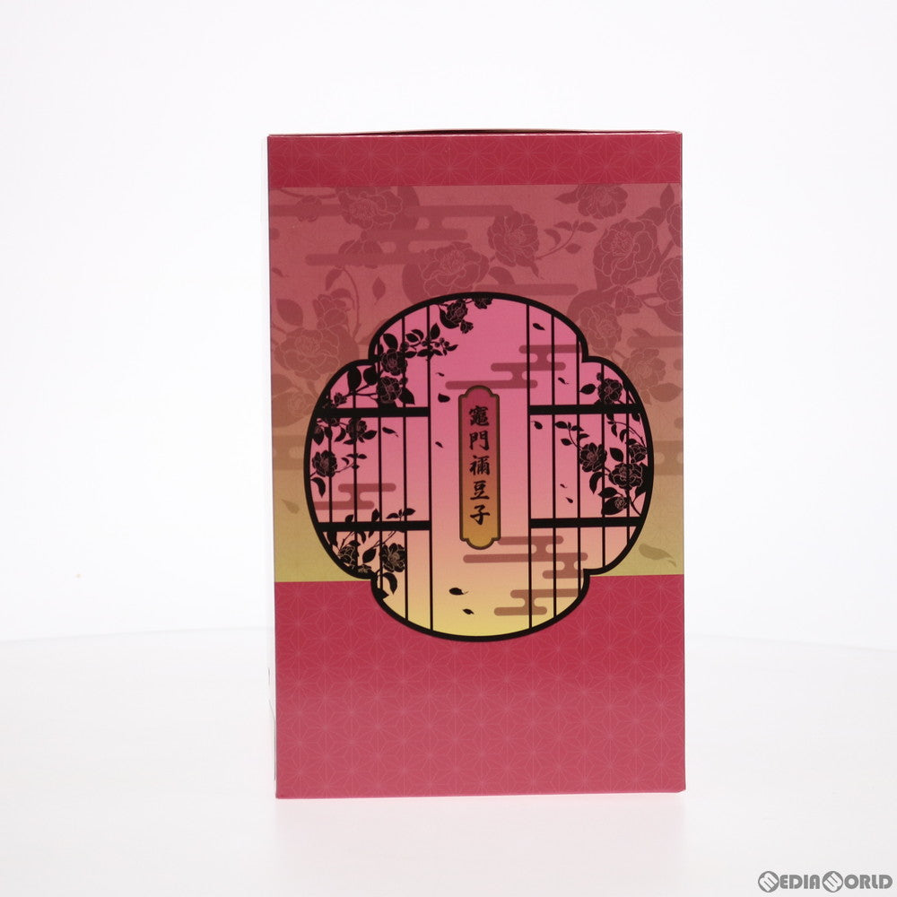 【中古即納】[FIG] B賞 竈門禰豆子(かまどねずこ) LAYER SCAPEフィギュア 一番くじ 鬼滅の刃～鬼殺の志～ プライズ(857) バンダイスピリッツ(20210529)