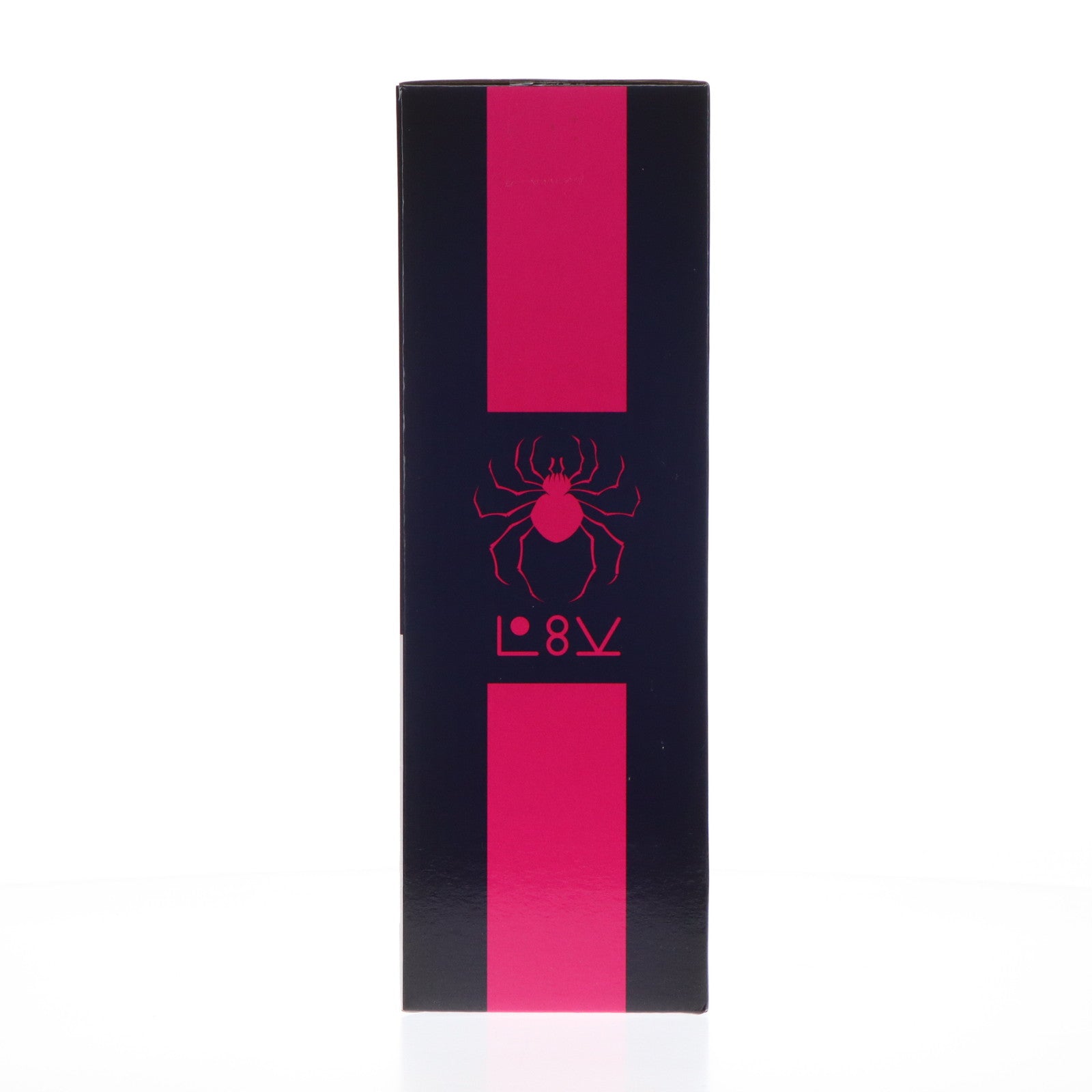 【中古即納】[FIG] C賞 ヒソカ MASTERLISE 一番くじ HUNTER×HUNTER(ハンター×ハンター) REVENGE OF SCARLET フィギュア プライズ バンダイスピリッツ(20240615)