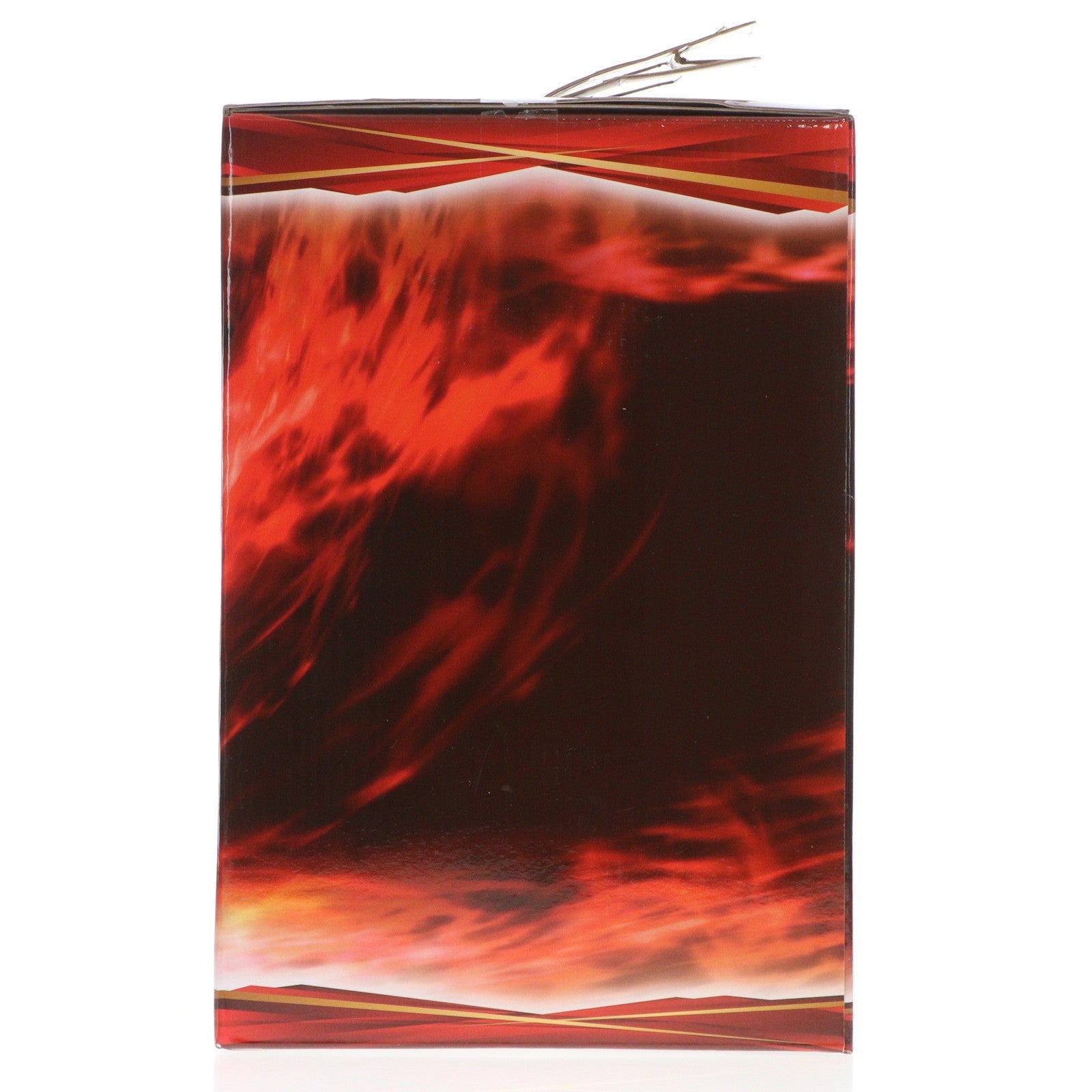 【中古即納】[FIG] ラストワン賞 乙骨憂太(おっこつゆうた) フィギュア ～ラストワンver.～ 一番くじ 劇場版 呪術廻戦 0 ～顕現～ プライズ(237) バンダイスピリッツ(20220326)