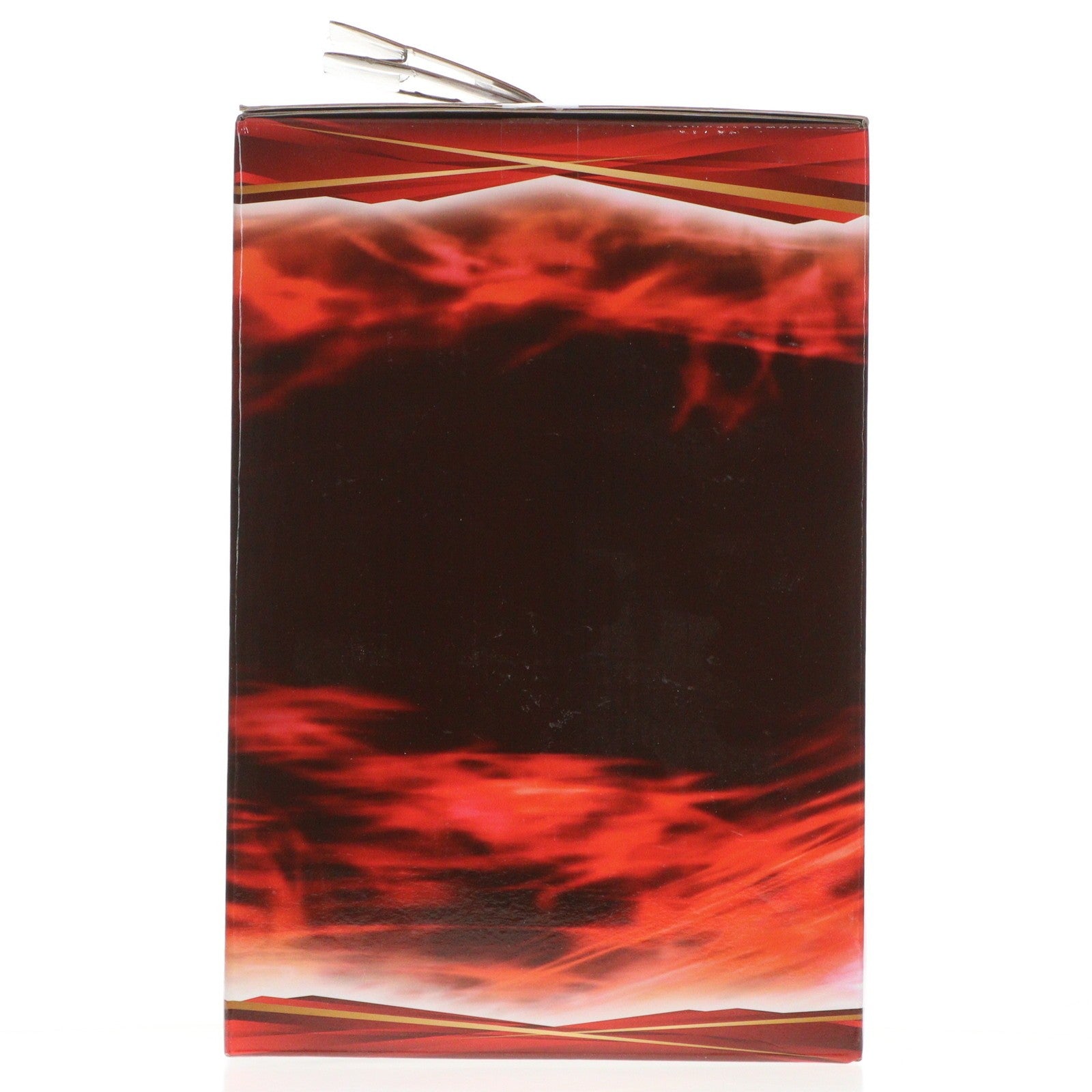 【中古即納】[FIG] ラストワン賞 乙骨憂太(おっこつゆうた) フィギュア ～ラストワンver.～ 一番くじ 劇場版 呪術廻戦 0 ～顕現～ プライズ(237) バンダイスピリッツ(20220326)