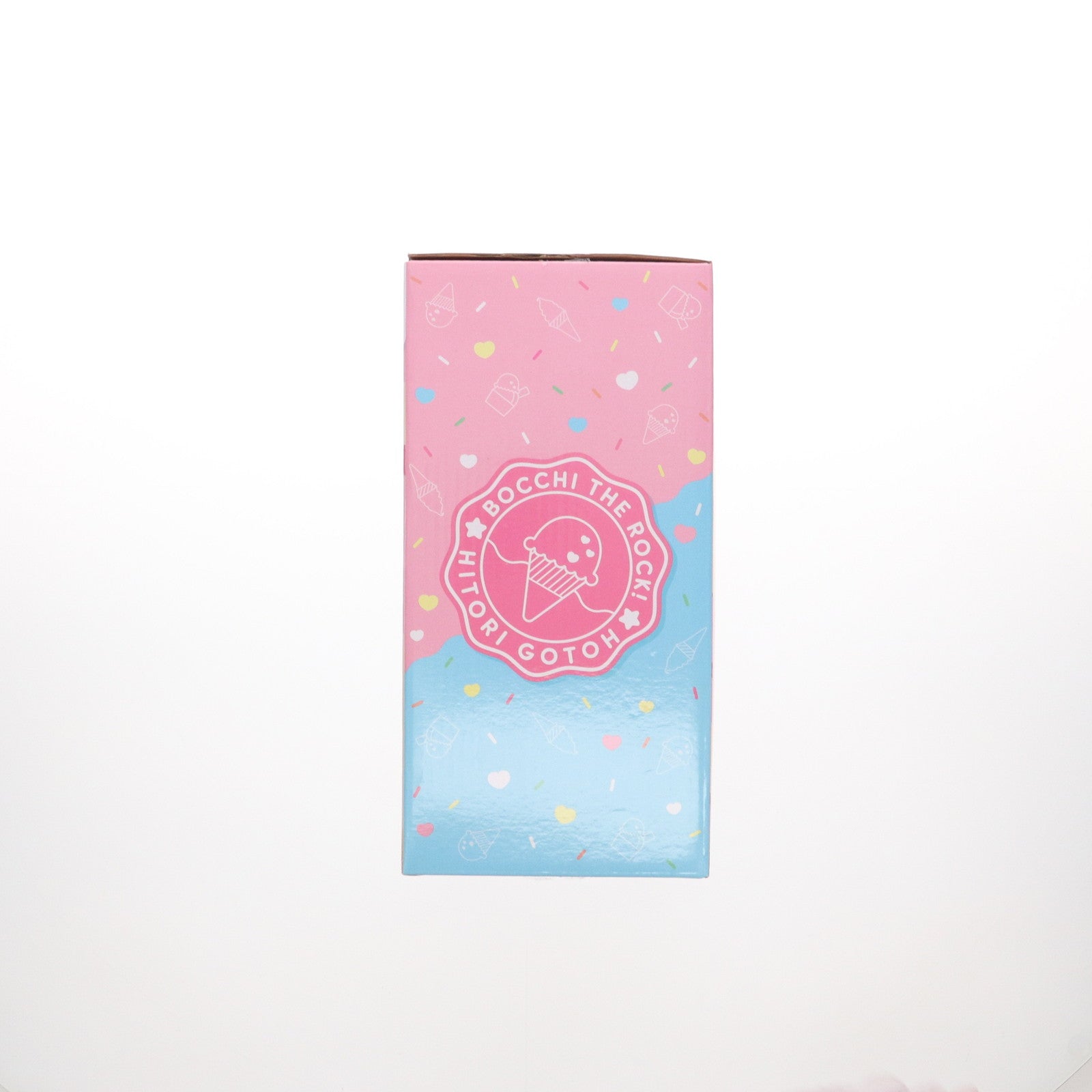 【中古即納】[FIG] A賞 後藤ひとり(ごとうひとり) 一番くじ ぼっち・ざ・ろっく! VOLUME 2 フィギュア プライズ バンダイスピリッツ(20240713)