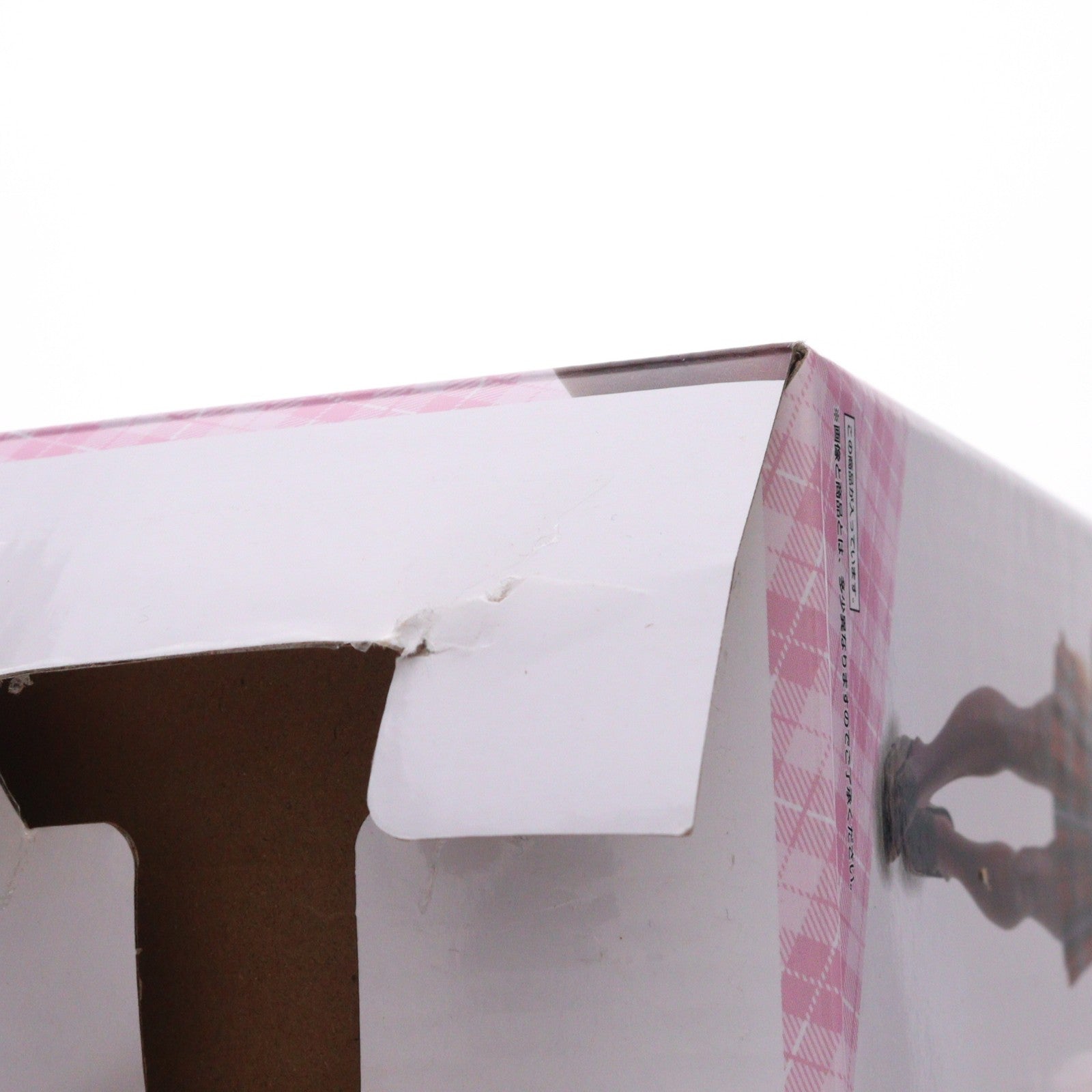 【中古即納】[FIG] D賞 真希波・マリ・イラストリアス フィギュア 一番くじ エヴァンゲリオン ～エヴァ初号機、咆哮!～ シン・エヴァンゲリオン劇場版 プライズ バンダイスピリッツ(20230211)