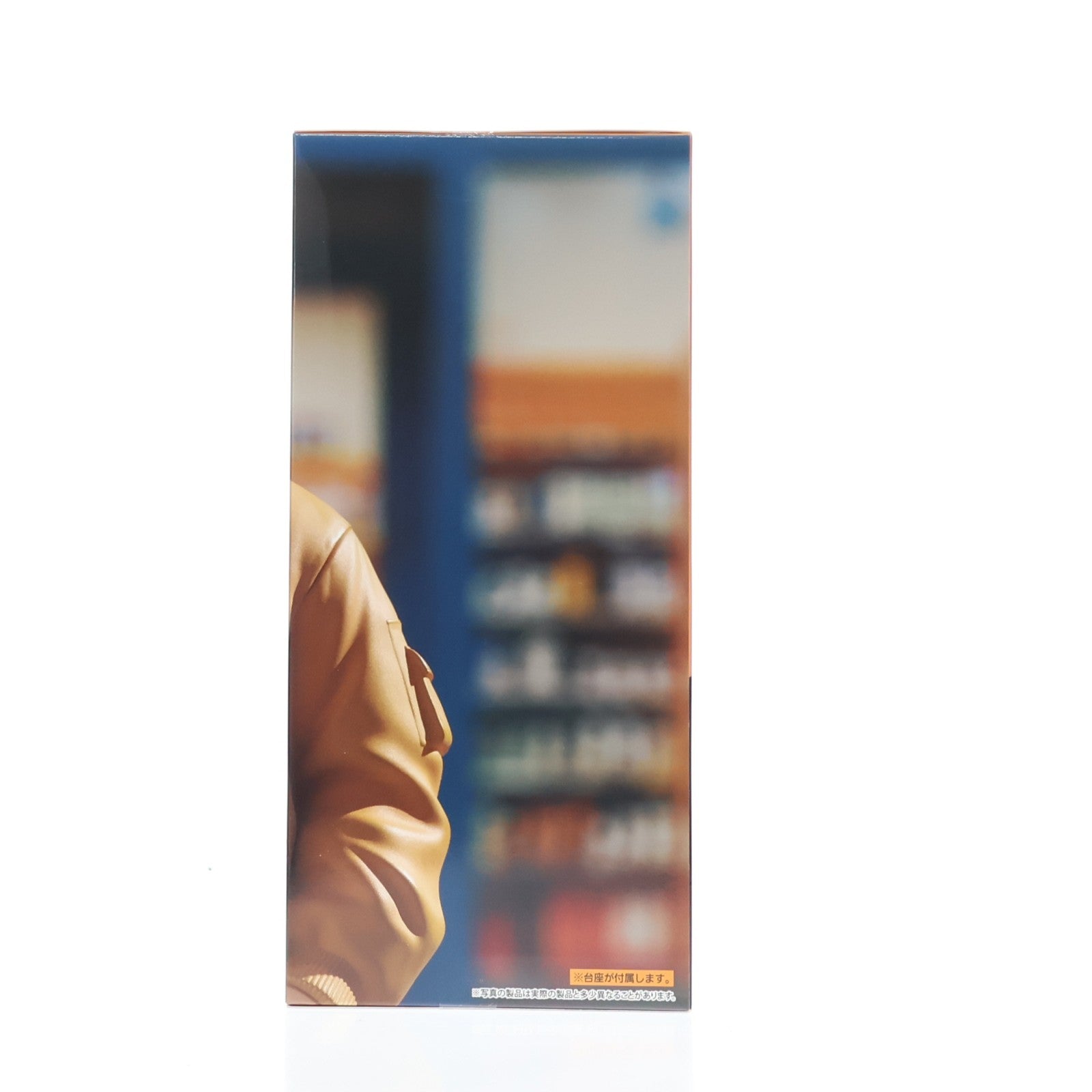【中古即納】[FIG] A賞 坂本太郎(さかもとたろう) タイトーくじ SAKAMOTO DAYS Street Style フィギュア プライズ タイトー(20251031)