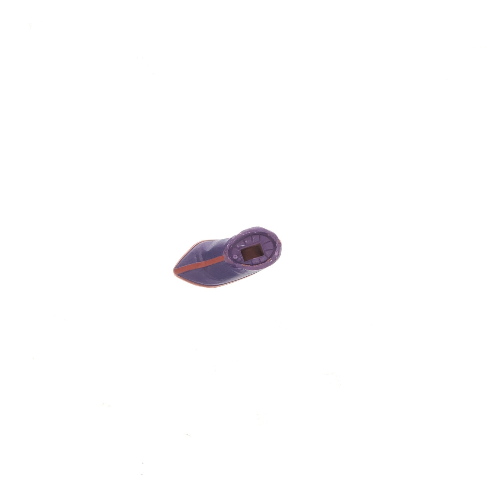 【中古即納】[FIG] C賞 孫悟空(3倍界王拳) 一番くじ ドラゴンボール EX 天下分け目の超決戦!! MASTERLISE ドラゴンボールZ DRAGON BALL フィギュア プライズ(947) バンダイスピリッツ(20210731)