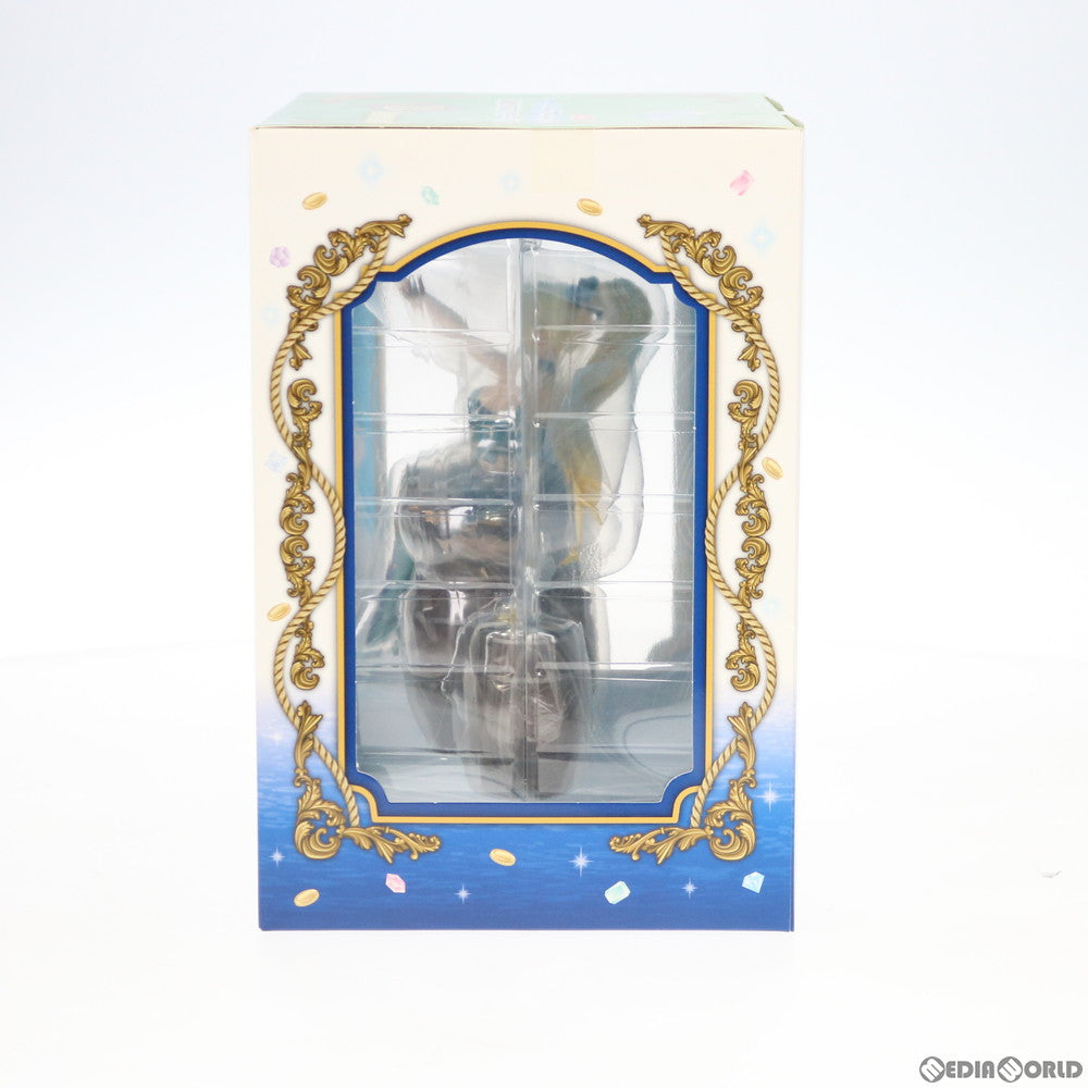 【中古即納】[FIG] B賞 リーファ フィギュア 一番くじ ソードアート・オンライン GAME PROJECT メモリー・デフラグ part1 プライズ(344) バンダイスピリッツ(20190810)
