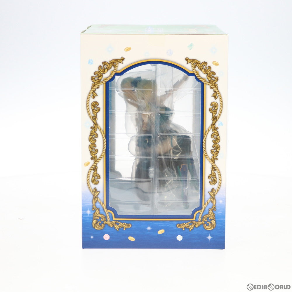 【中古即納】[FIG] B賞 リーファ フィギュア 一番くじ ソードアート・オンライン GAME PROJECT メモリー・デフラグ part1 プライズ(344) バンダイスピリッツ(20190810)