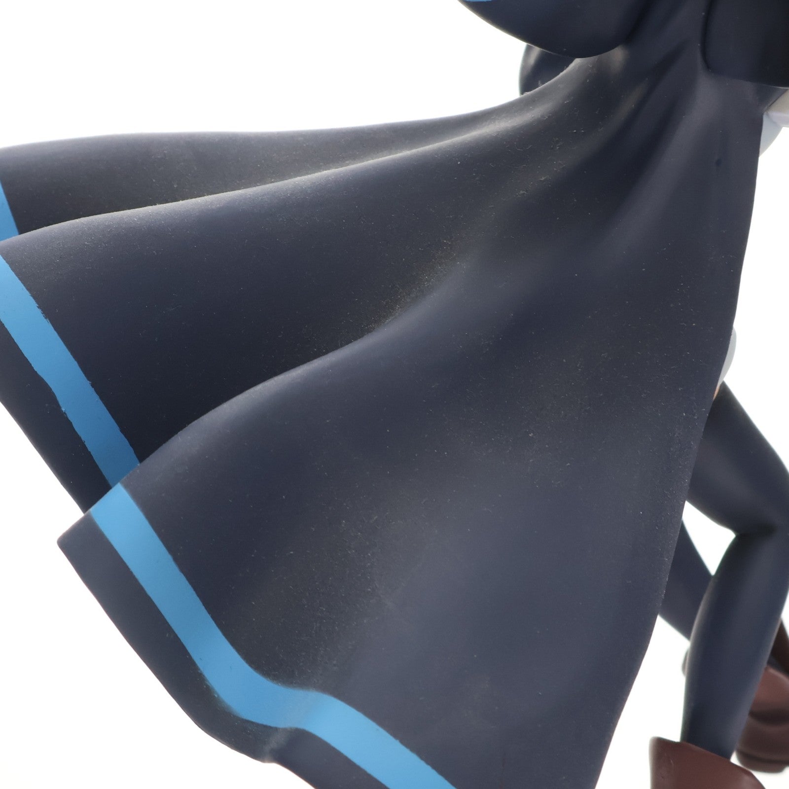 【中古即納】[FIG] B賞 レム フィギュア 一番くじ Re:ゼロから始める異世界生活～snow white life ver.～ プライズ バンダイスピリッツ(20191012)