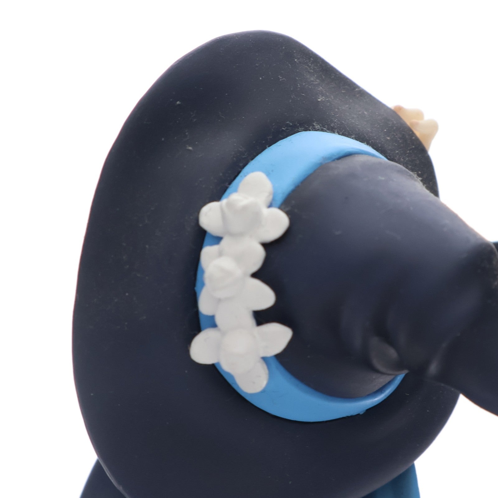 【中古即納】[FIG] B賞 レム フィギュア 一番くじ Re:ゼロから始める異世界生活～snow white life ver.～ プライズ バンダイスピリッツ(20191012)