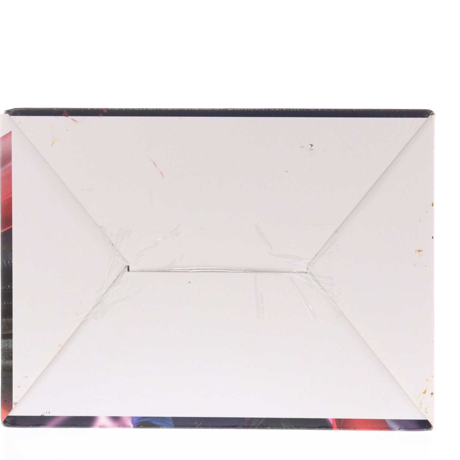 【中古即納】[FIG] C賞 孫悟空:ゼノ(超フルパワーサイヤ人4限界突破) フィギュア 一番くじ ドラゴンボール SUPER DRAGONBALL HEROES 4th MISSION スーパードラゴンボールヒーローズ プライズ バンダイスピリッツ(20221105)