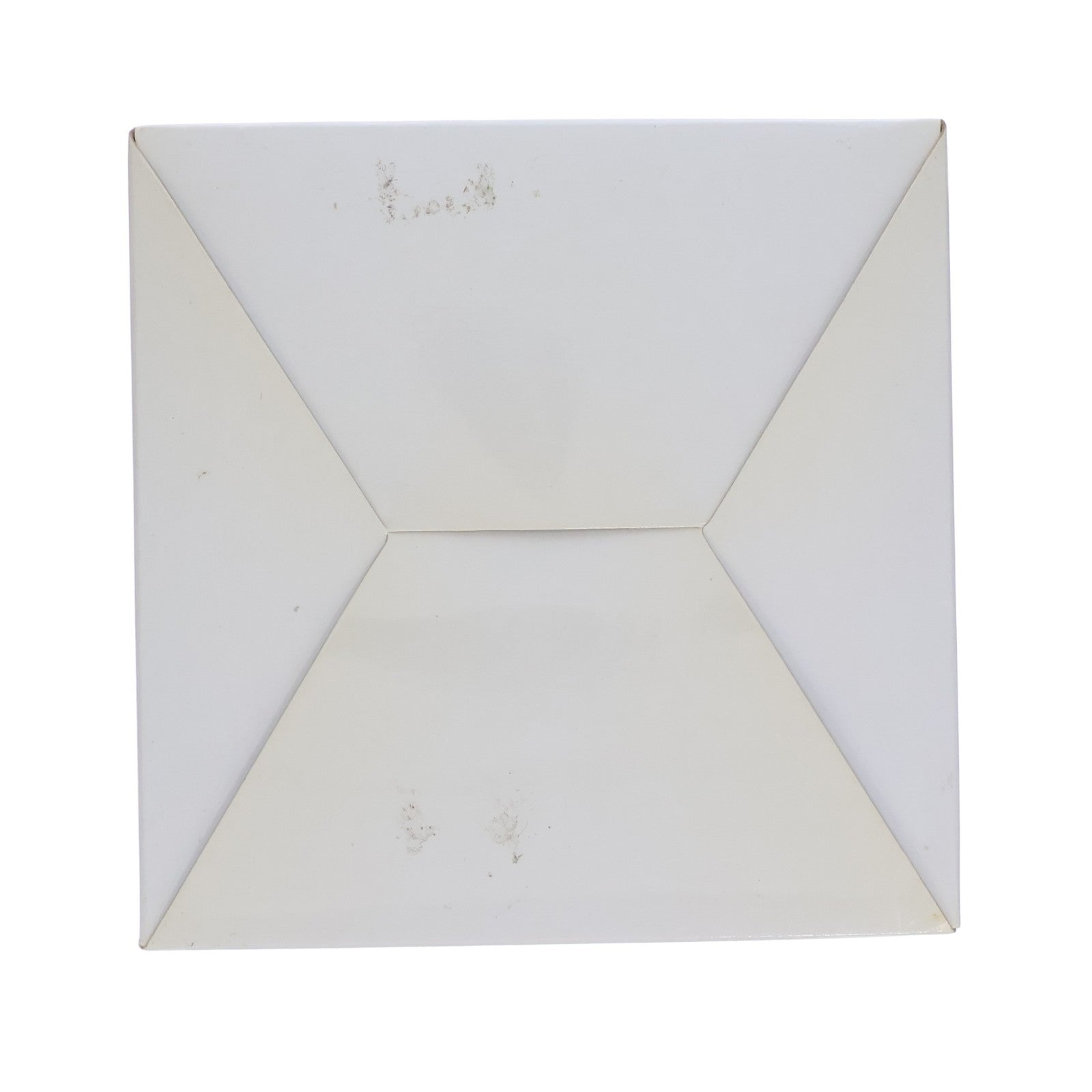 【中古即納】[FIG] E賞 星空凛(ほしぞらりん) 一番くじプレミアム ラブライブ!The School Idol Movie プレミアムフィギュア プライズ(12749) バンプレスト(20160305)