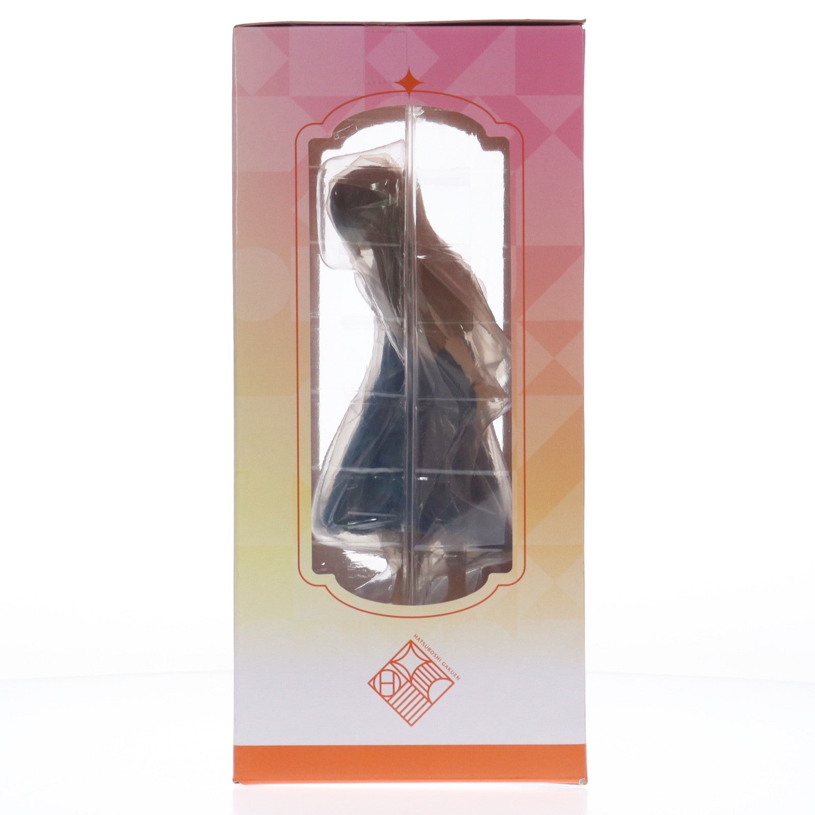 【中古即納】[FIG] B賞 倉本千奈(くらもとちな) フィギュア 1/7 Gracemaster 一番くじ 学園アイドルマスター Part4 プライズ バンダイスピリッツ(20260207)