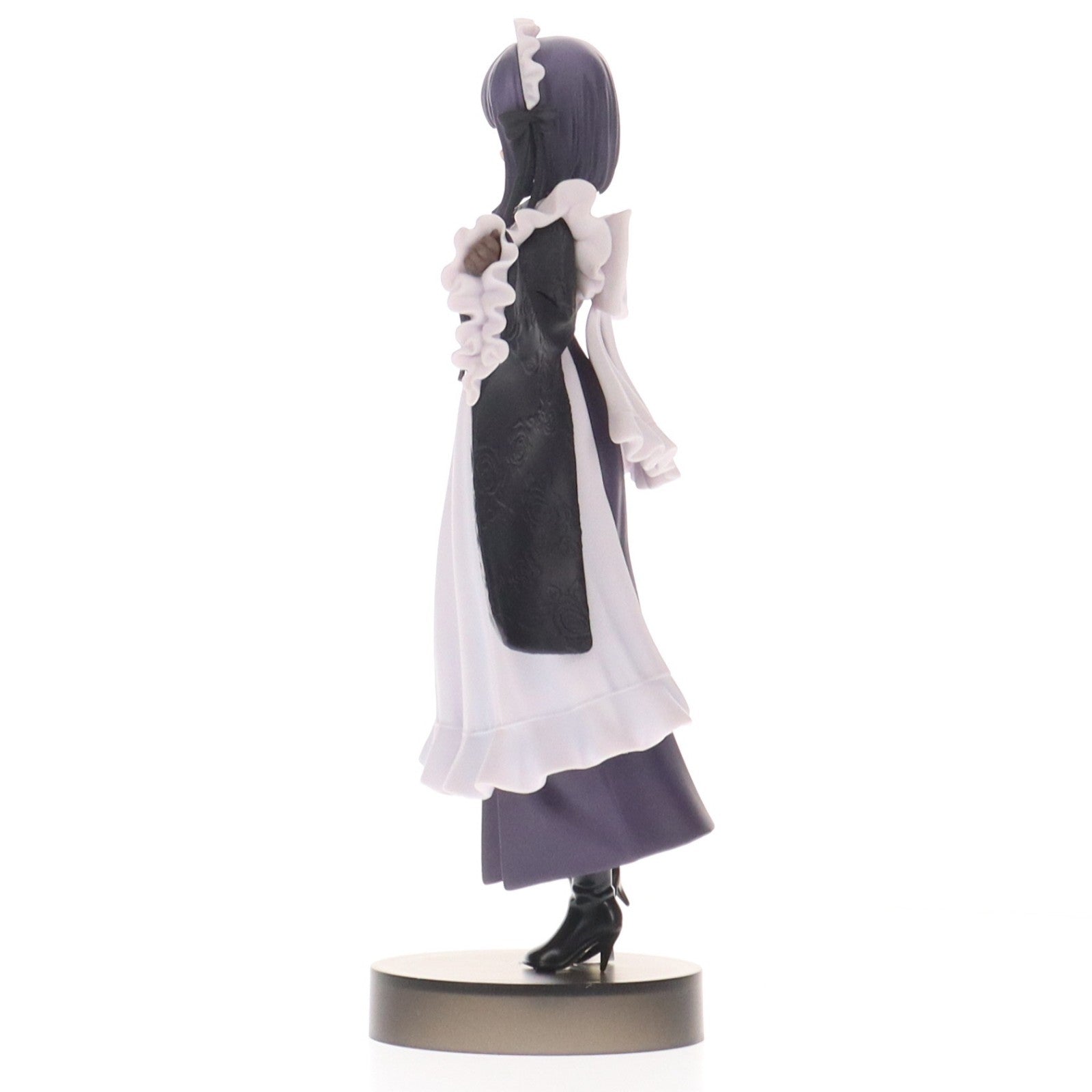【中古即納】[FIG] ラスト賞 POP UP PARADE(ポップアップパレード) 喜多川海夢(黒江雫 文化祭Ver.)(きたがわまりん) 海夢スマイルVer. アニプレックスくじTVアニメその着せ替え人形は恋をする プライズ フィギュア アニプレックス(20251212)