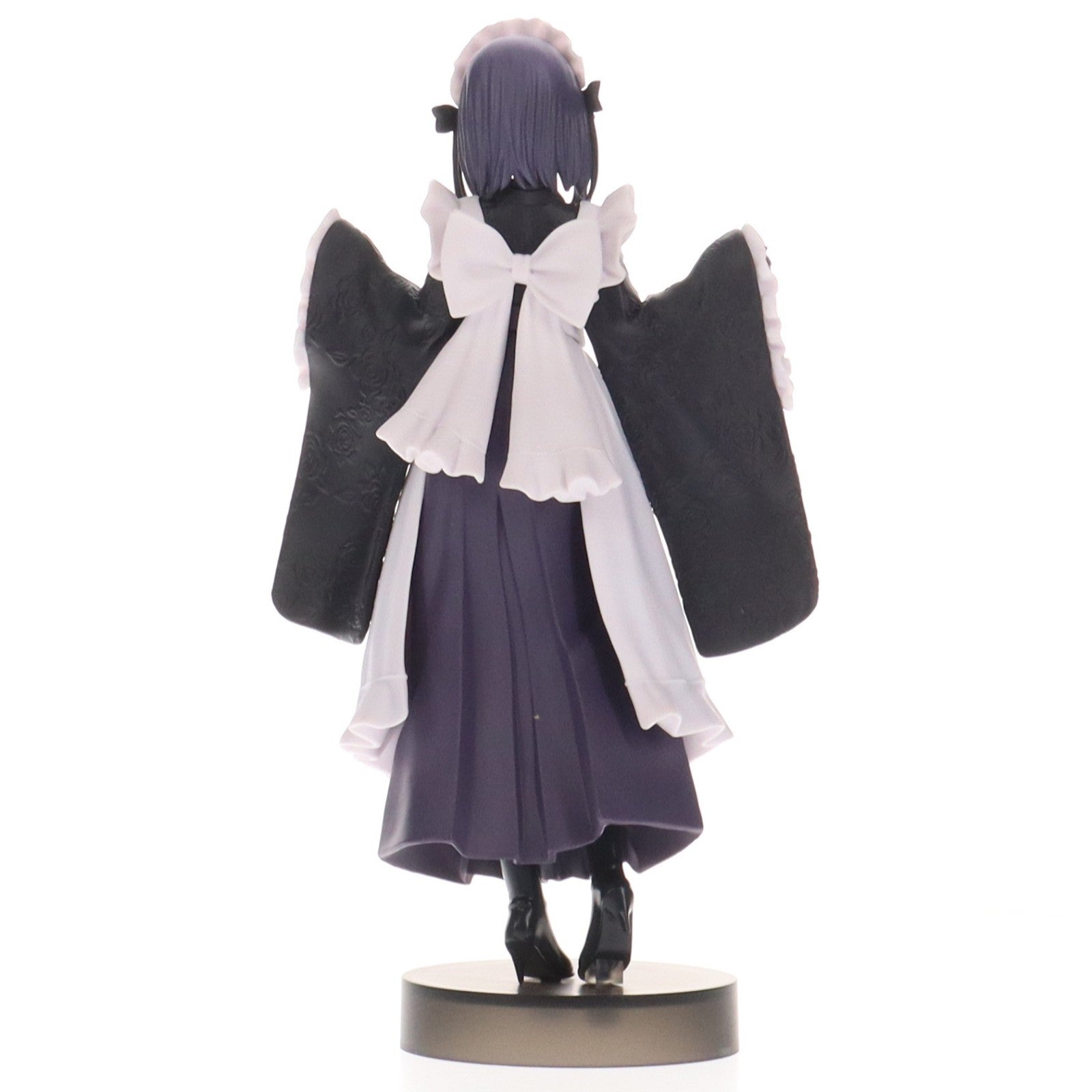 【中古即納】[FIG] ラスト賞 POP UP PARADE(ポップアップパレード) 喜多川海夢(黒江雫 文化祭Ver.)(きたがわまりん) 海夢スマイルVer. アニプレックスくじTVアニメその着せ替え人形は恋をする プライズ フィギュア アニプレックス(20251212)