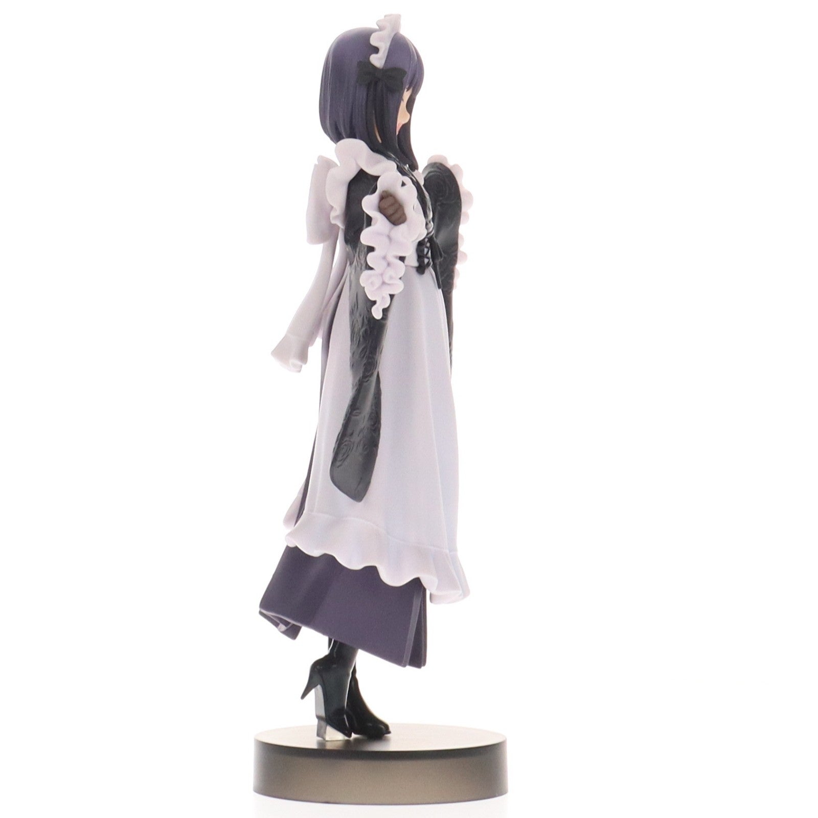 【中古即納】[FIG] ラスト賞 POP UP PARADE(ポップアップパレード) 喜多川海夢(黒江雫 文化祭Ver.)(きたがわまりん) 海夢スマイルVer. アニプレックスくじTVアニメその着せ替え人形は恋をする プライズ フィギュア アニプレックス(20251212)