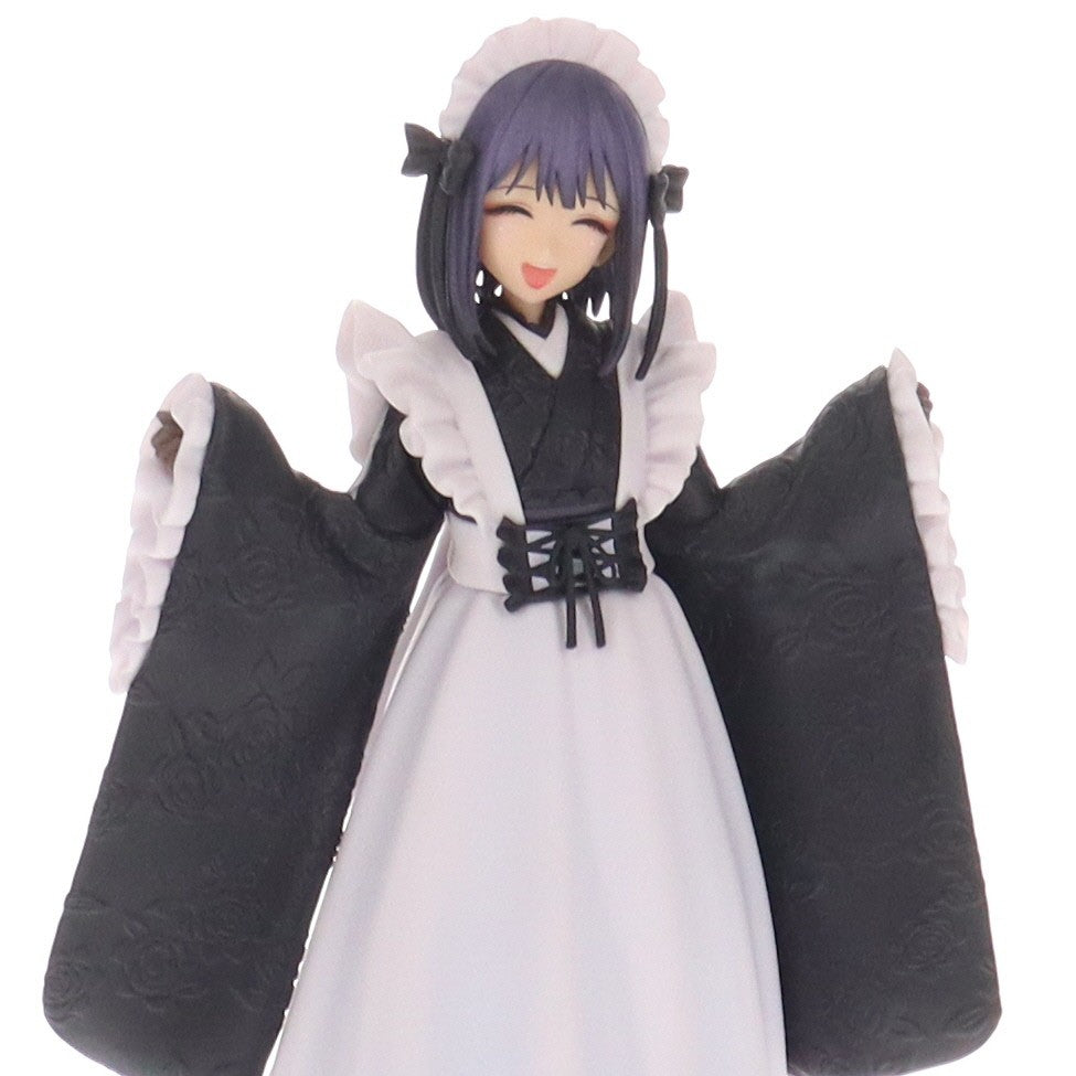 【中古即納】[FIG] ラスト賞 POP UP PARADE(ポップアップパレード) 喜多川海夢(黒江雫 文化祭Ver.)(きたがわまりん) 海夢スマイルVer. アニプレックスくじTVアニメその着せ替え人形は恋をする プライズ フィギュア アニプレックス(20251212)