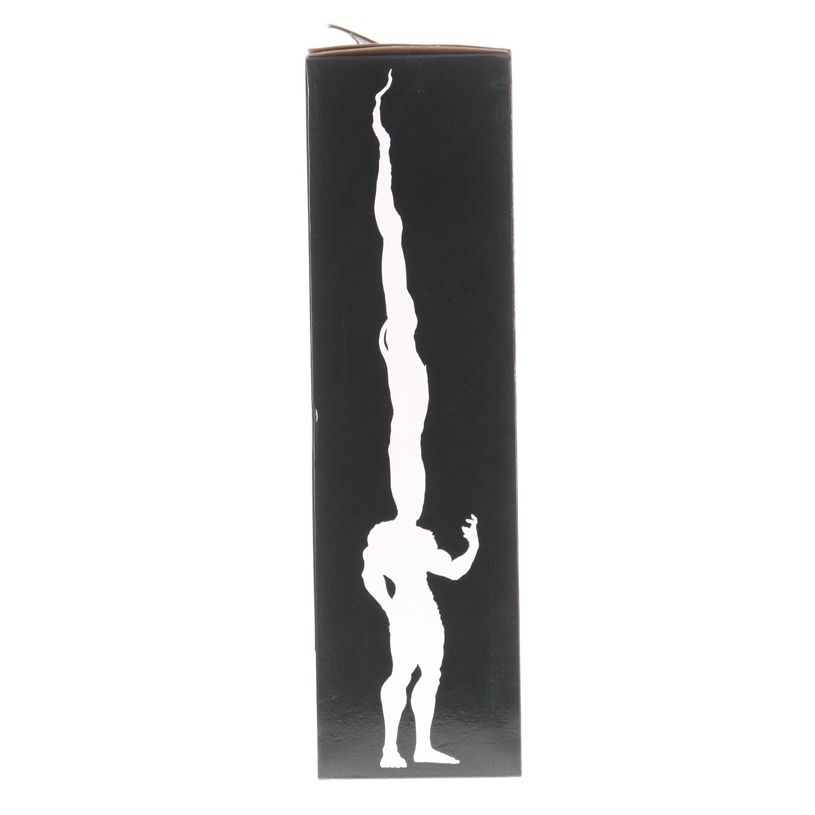 【中古即納】[FIG] ラストワン賞 ゴン～成長ver.～ MASTERLISE EXTRA 一番くじ HUNTER×HUNTER CHMERA ANT 2 フィギュア プライズ バンダイスピリッツ(20250829)