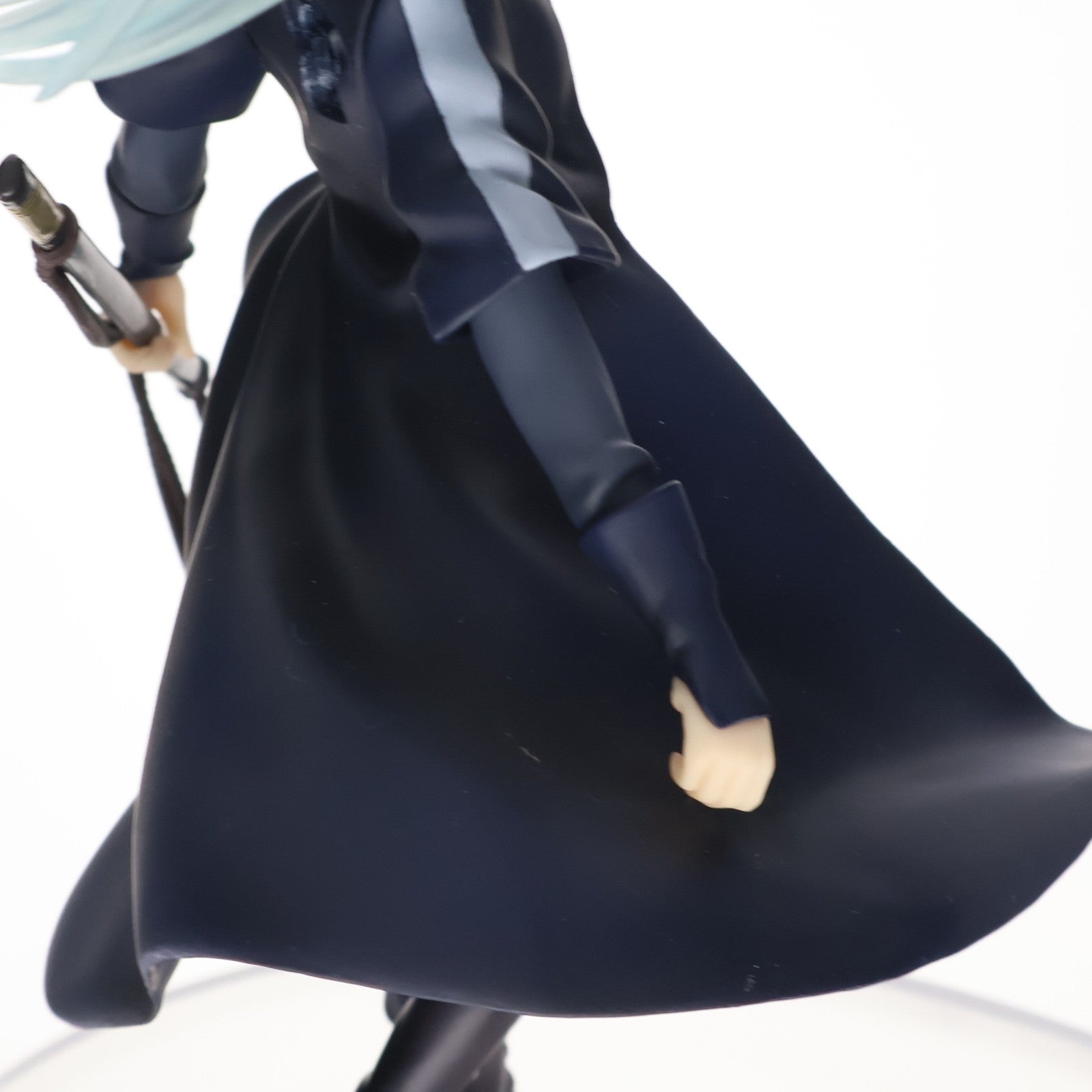 【中古即納】[FIG] A賞 リムル フィギュア 一番くじ 転生したらスライムだった件 ～Harvest Festival～ プライズ(589) バンダイスピリッツ(20210109)